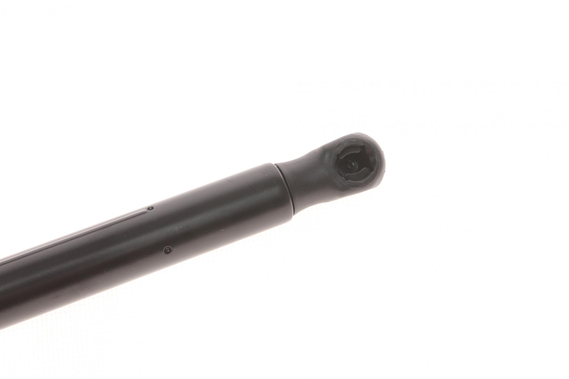 018613 STABILUS