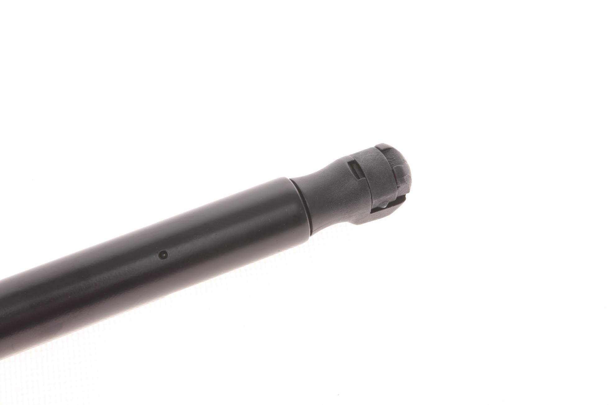 018613 STABILUS