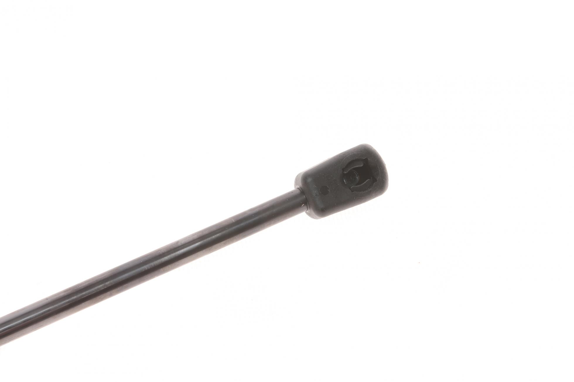 018613 STABILUS