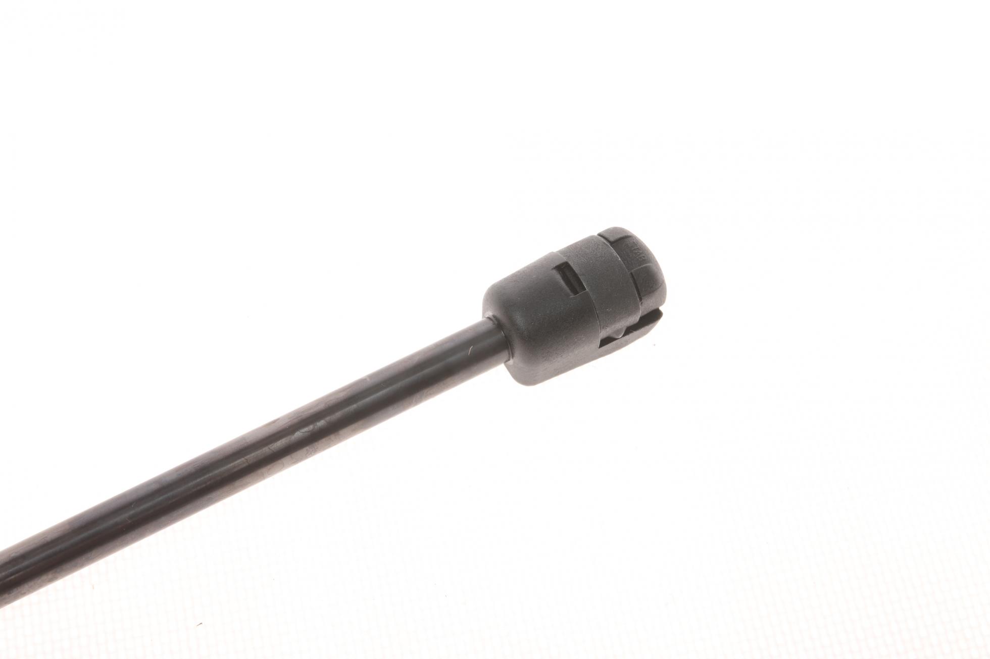 018613 STABILUS