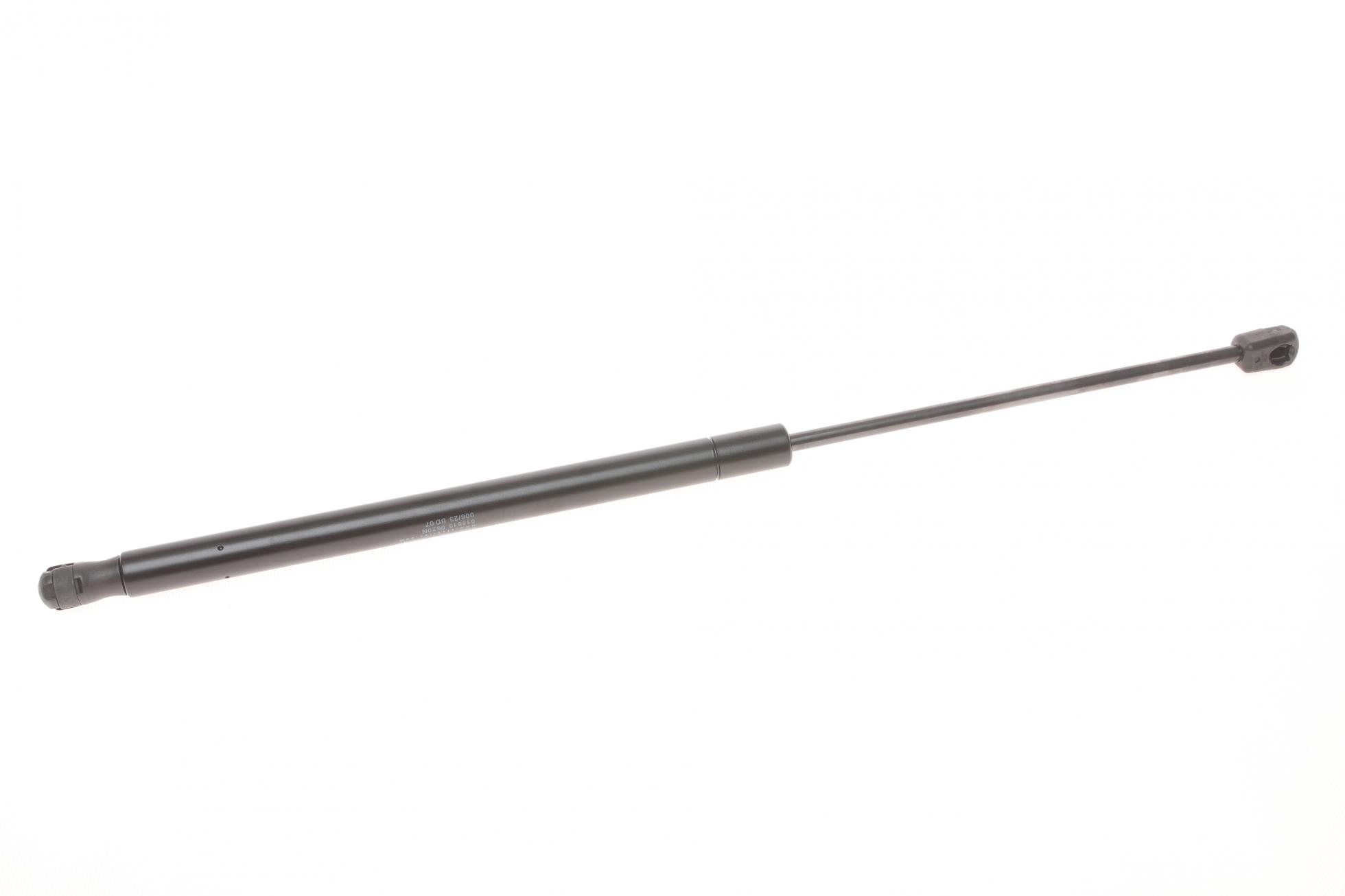 018613 STABILUS