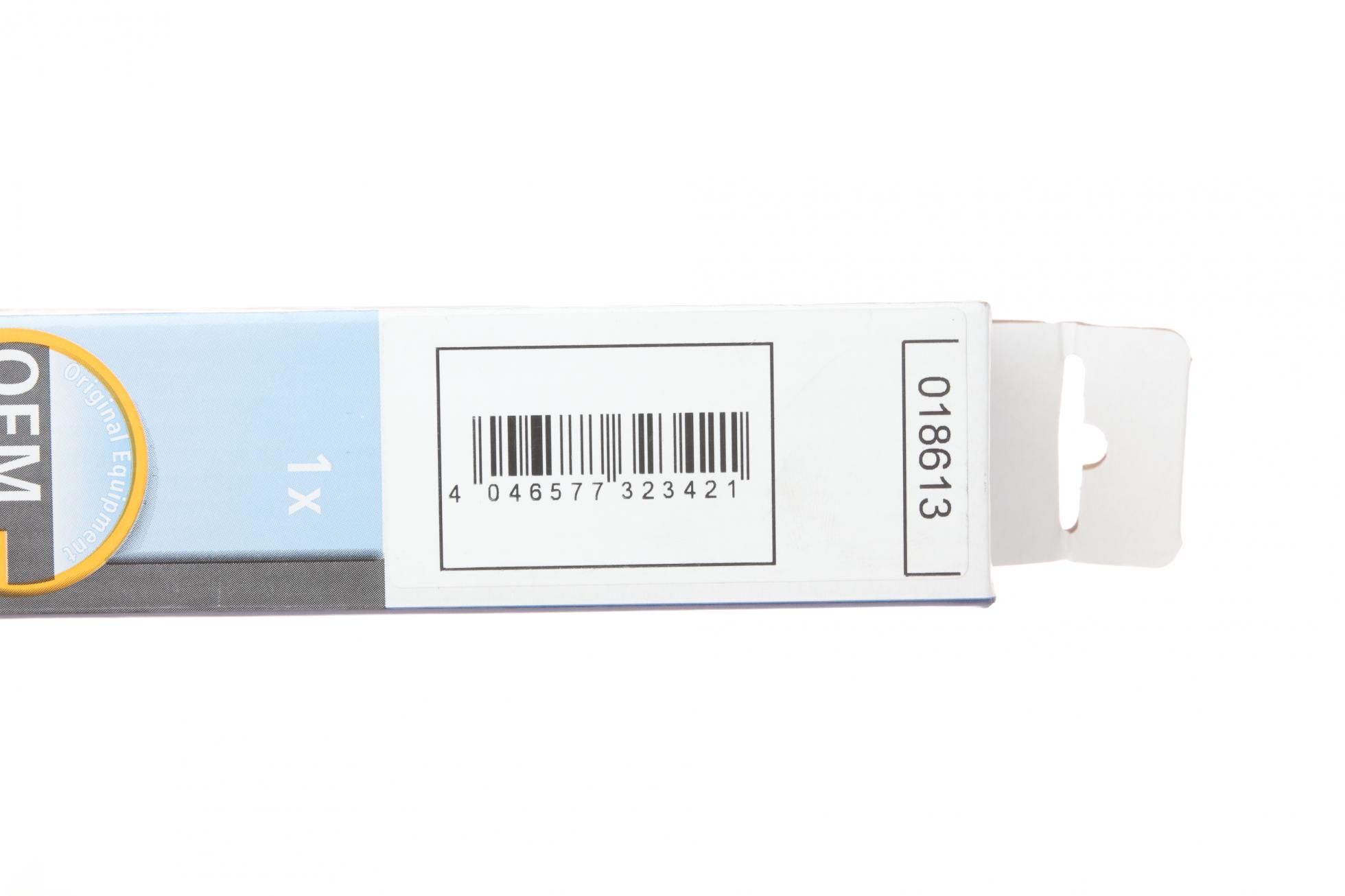 018613 STABILUS