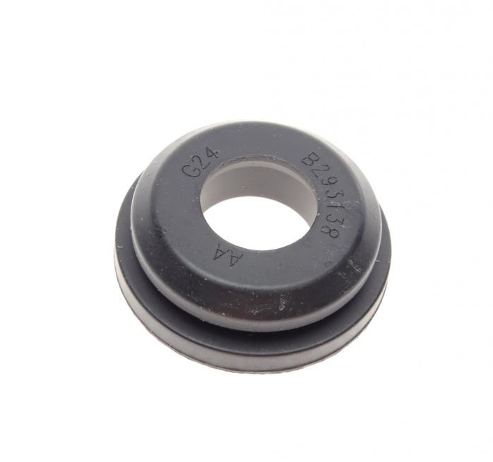 0204120018 BOSCH