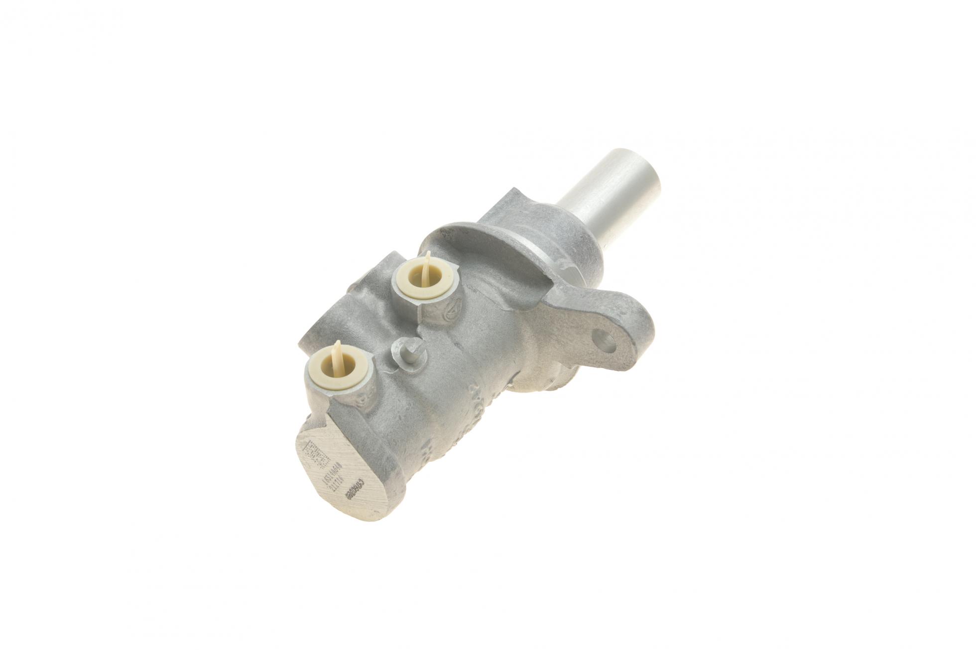 0204123736 BOSCH