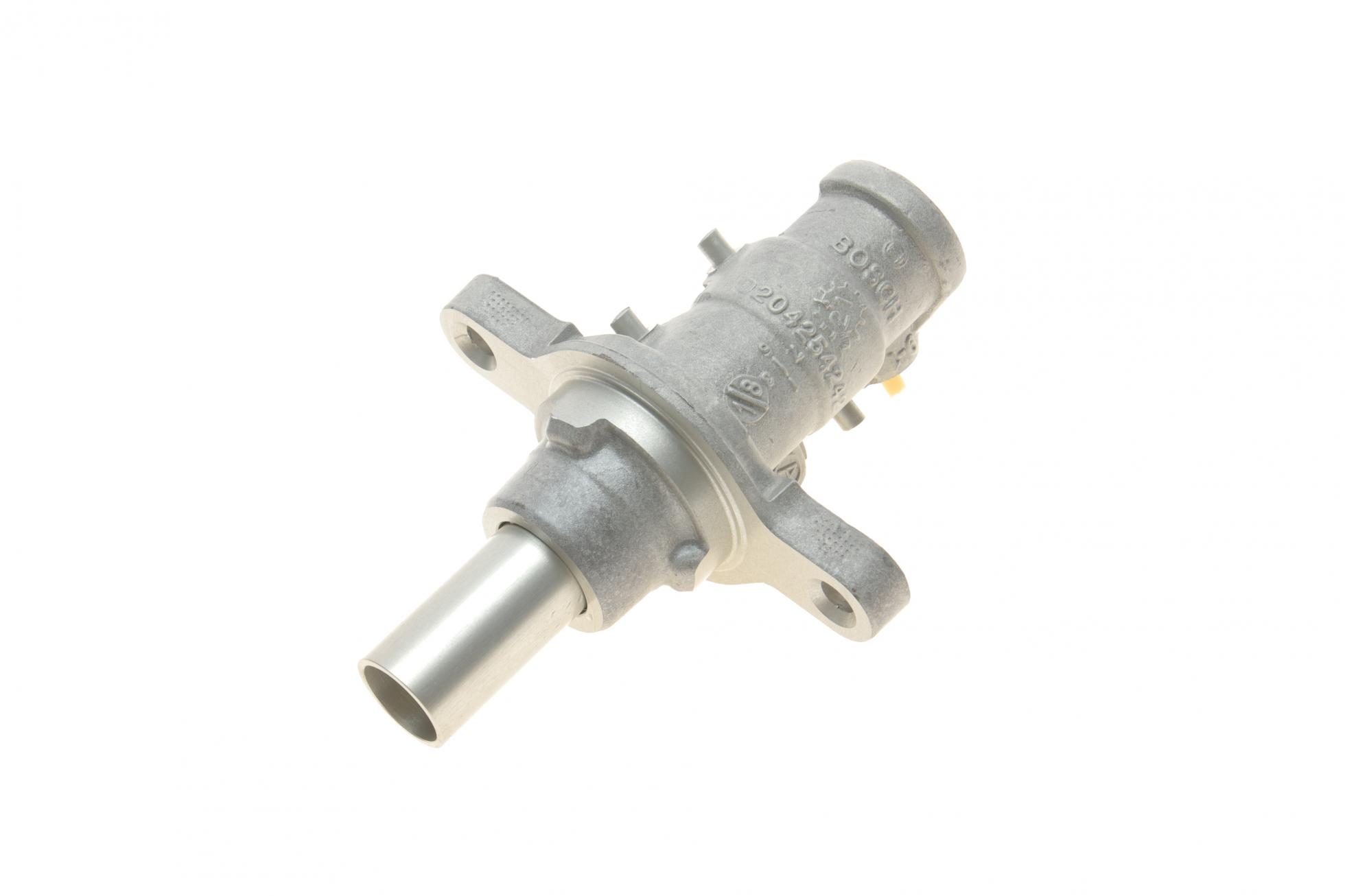 0204123736 BOSCH