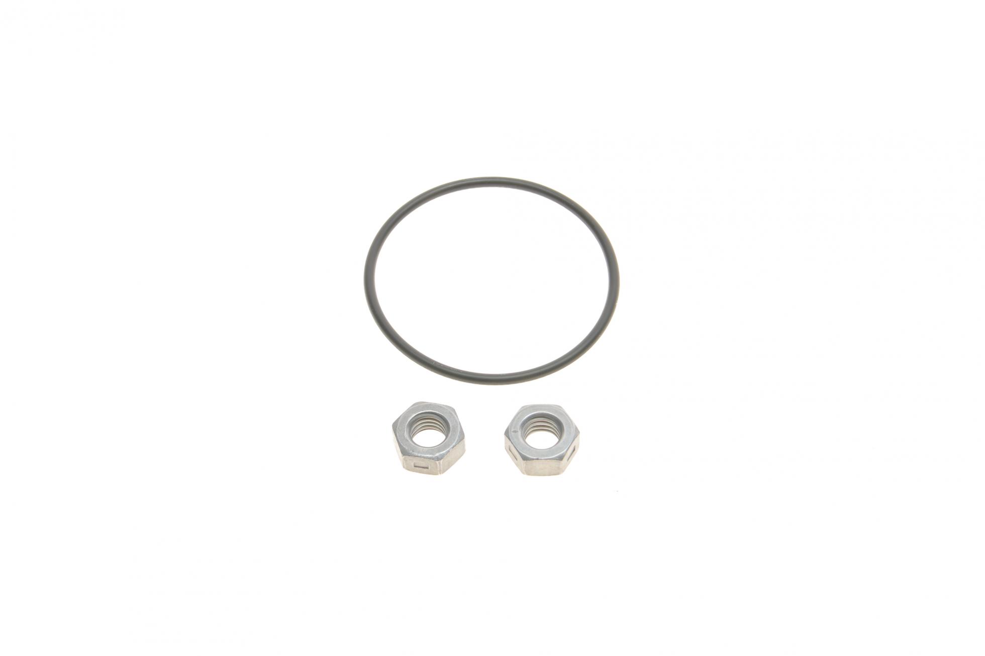 0204123736 BOSCH