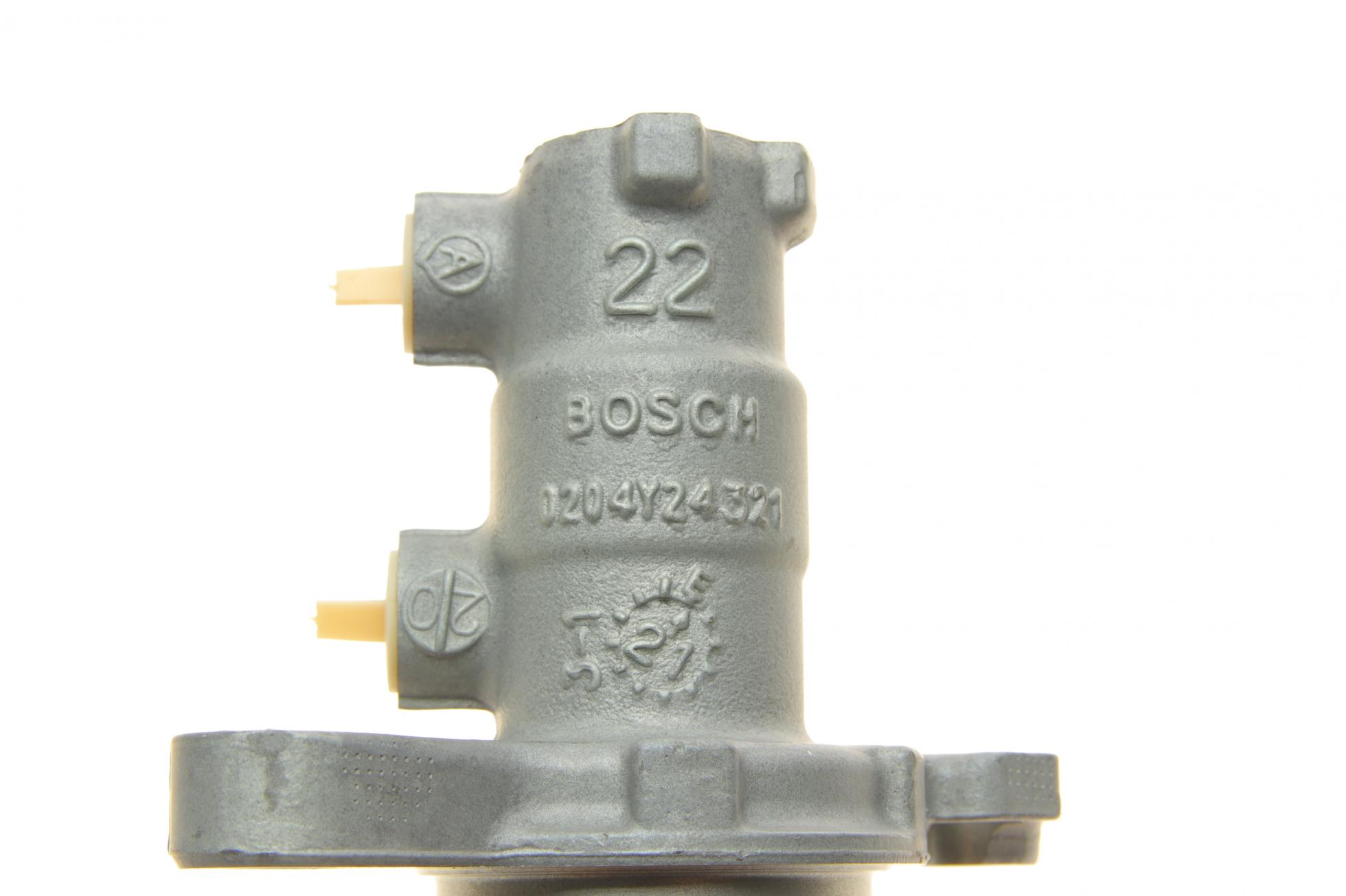 0204123759 BOSCH