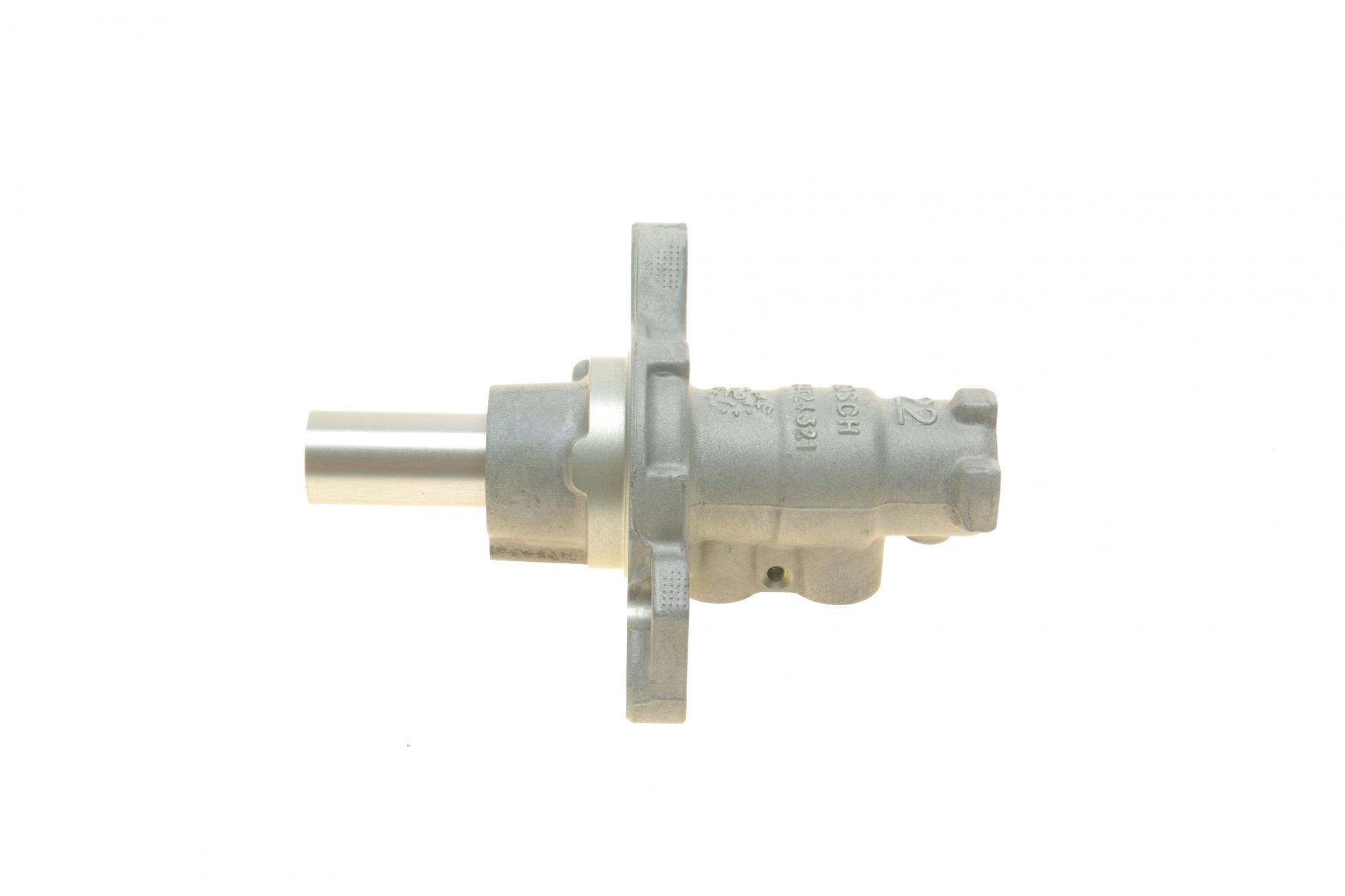 0204123759 BOSCH