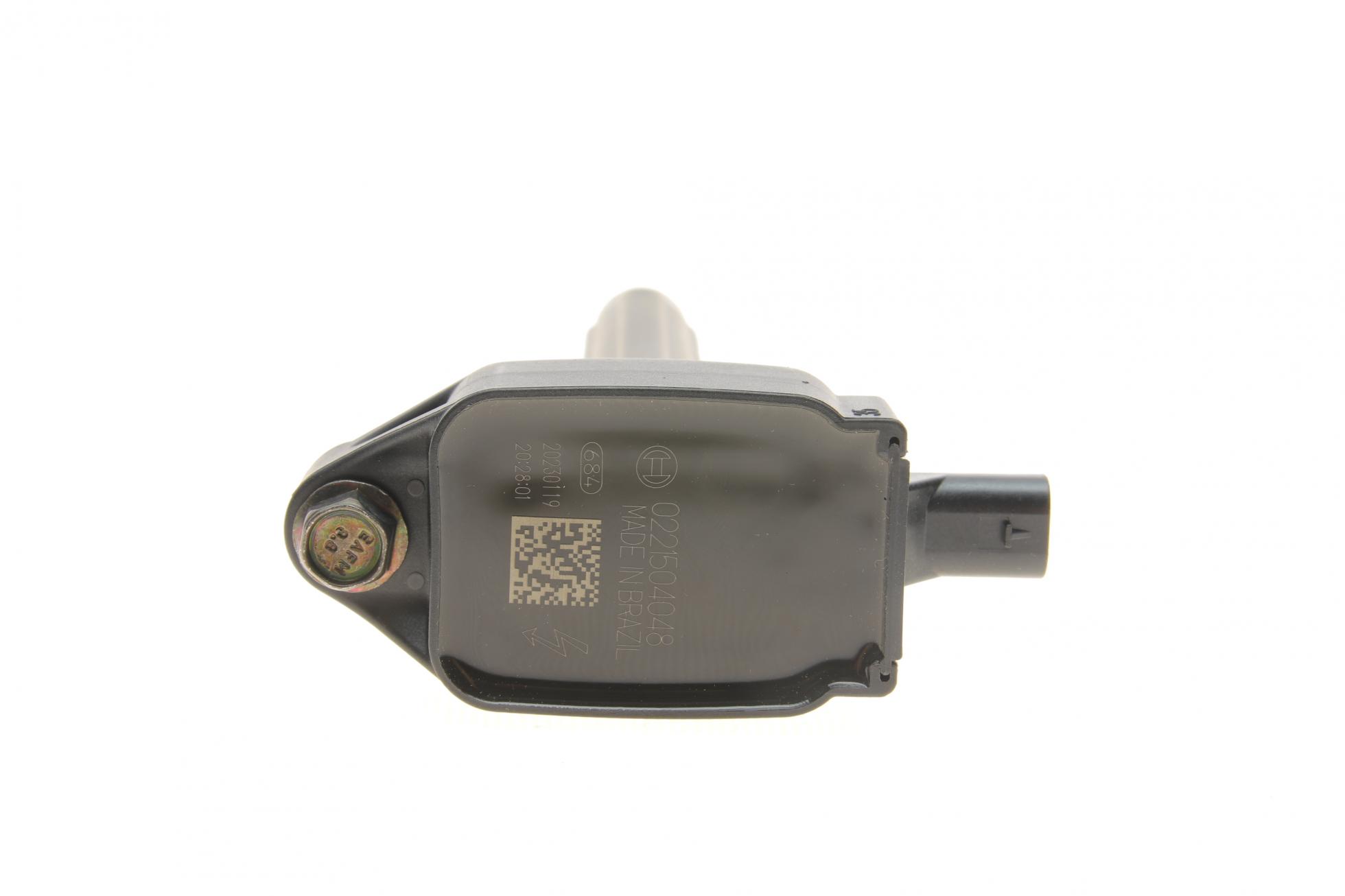 0221504048 BOSCH