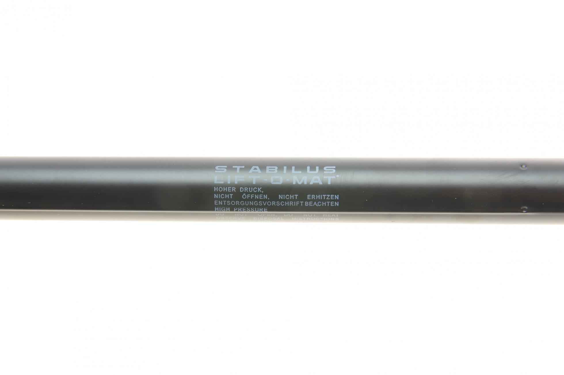 022245 STABILUS