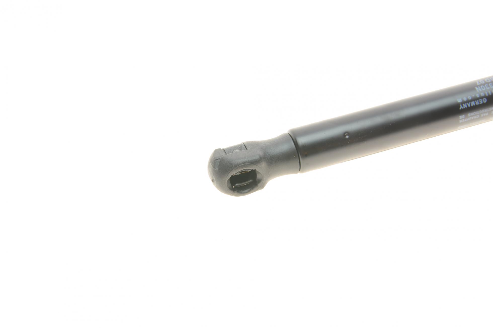 022245 STABILUS