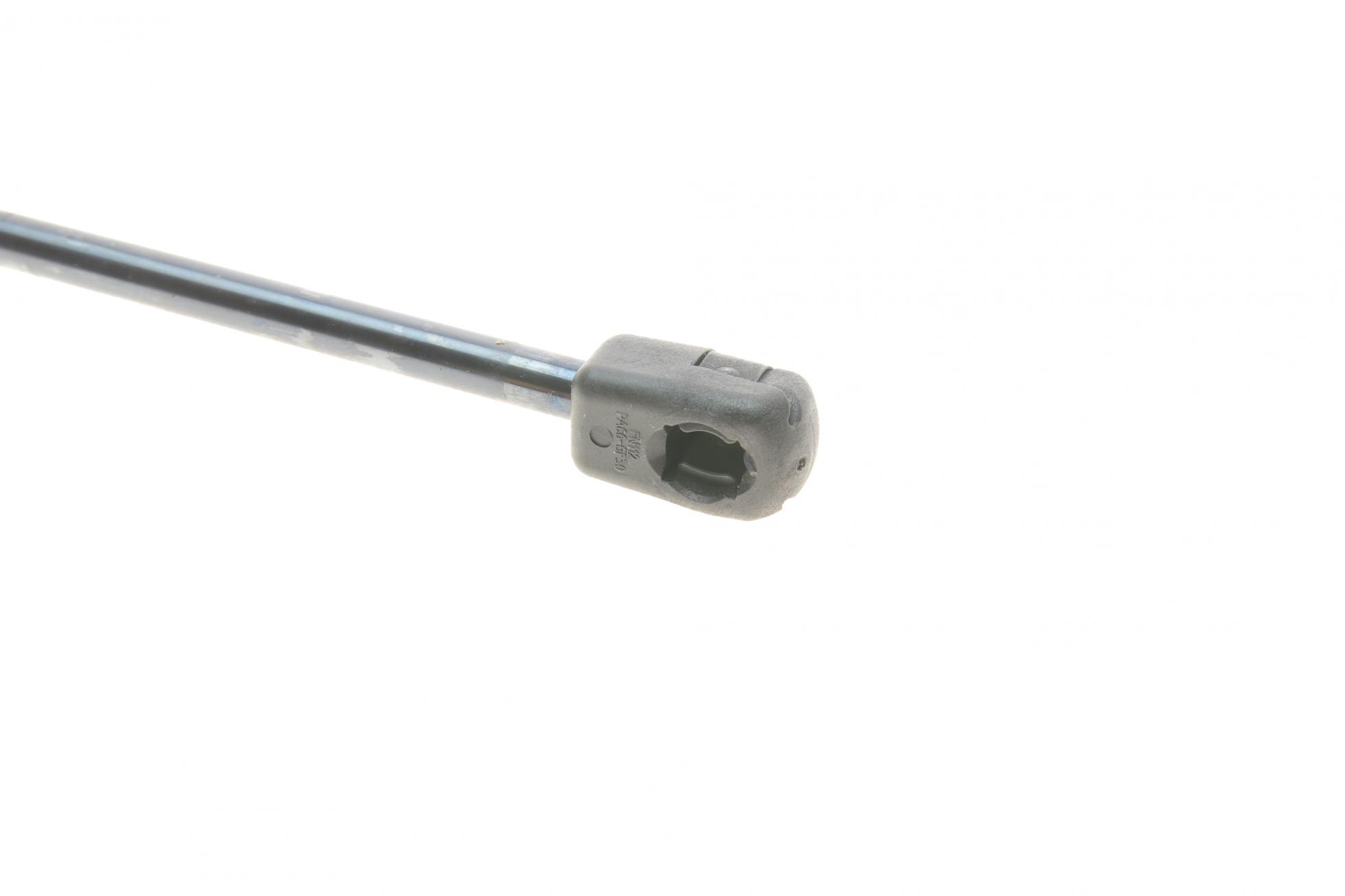 022245 STABILUS