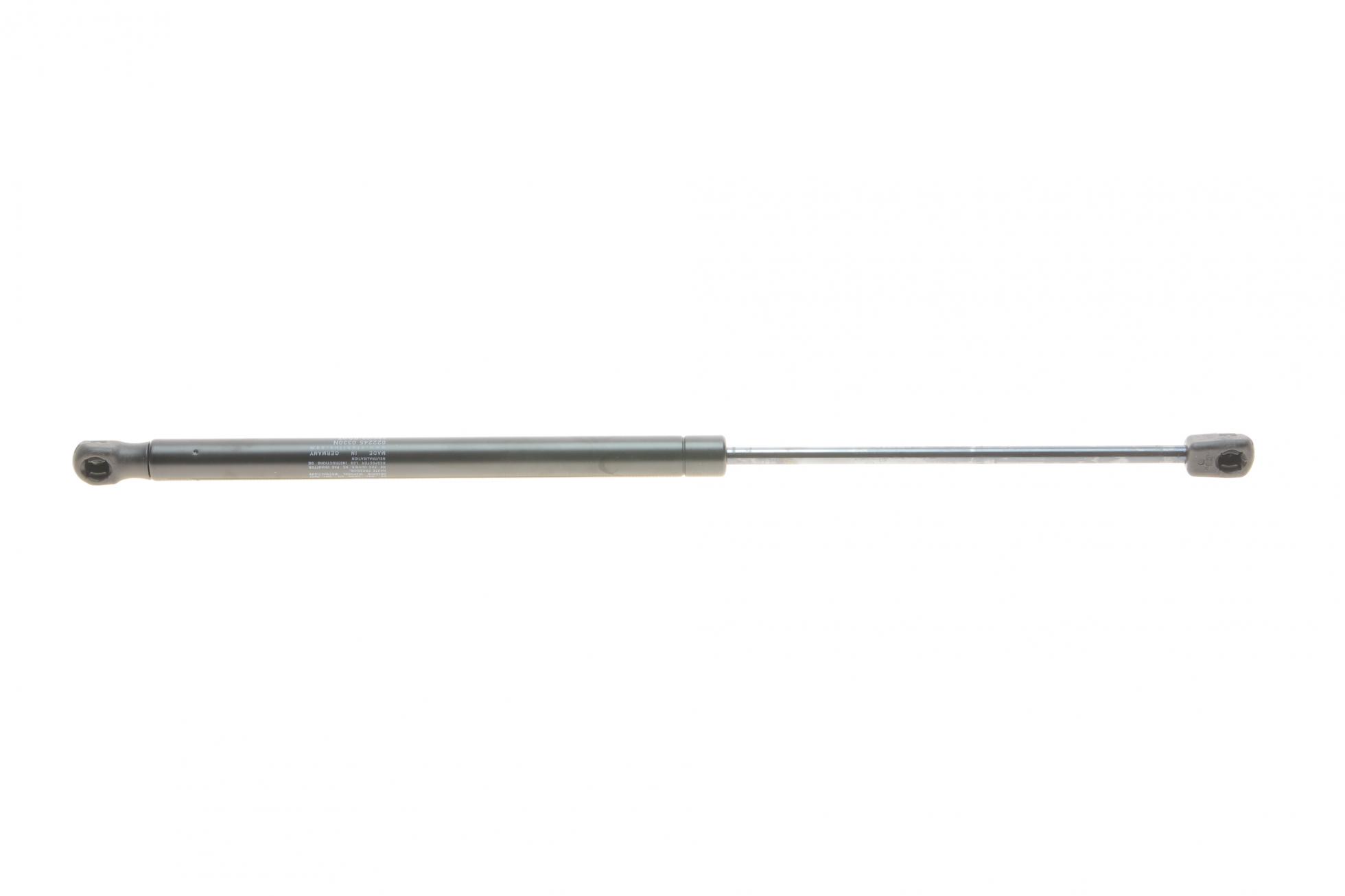 022245 STABILUS