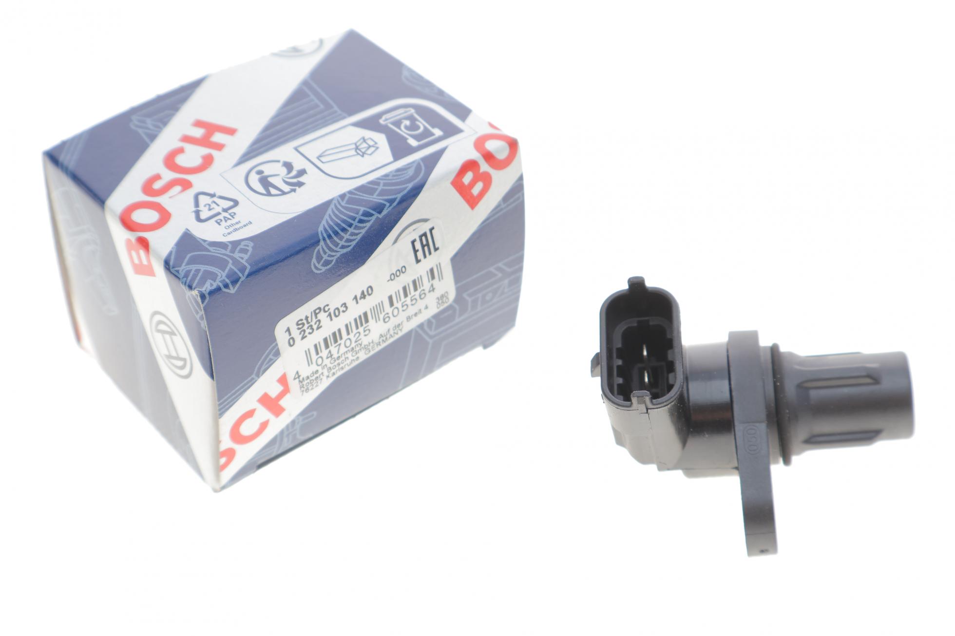 0232103140 BOSCH
