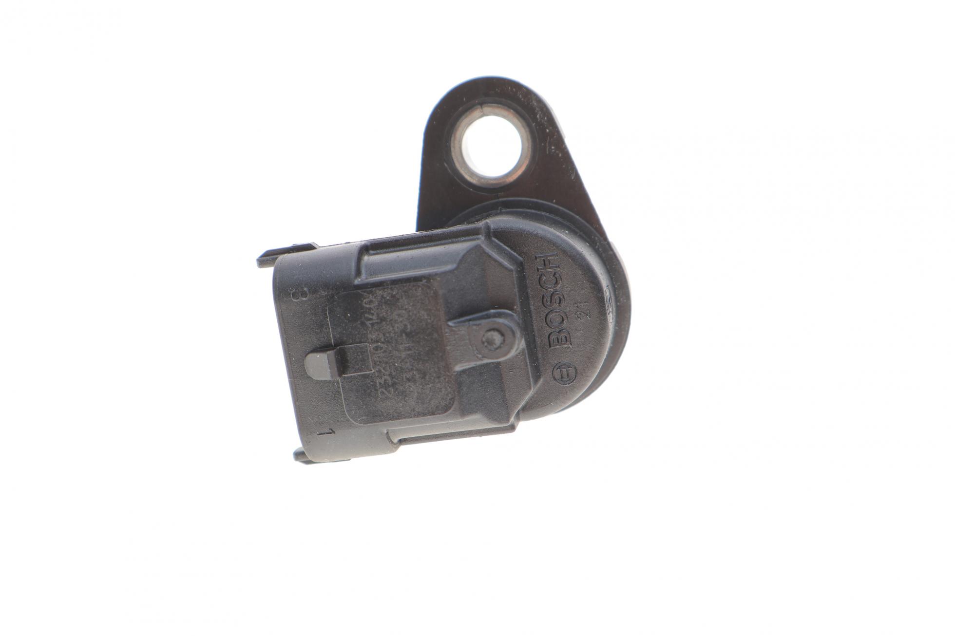 0232103140 BOSCH