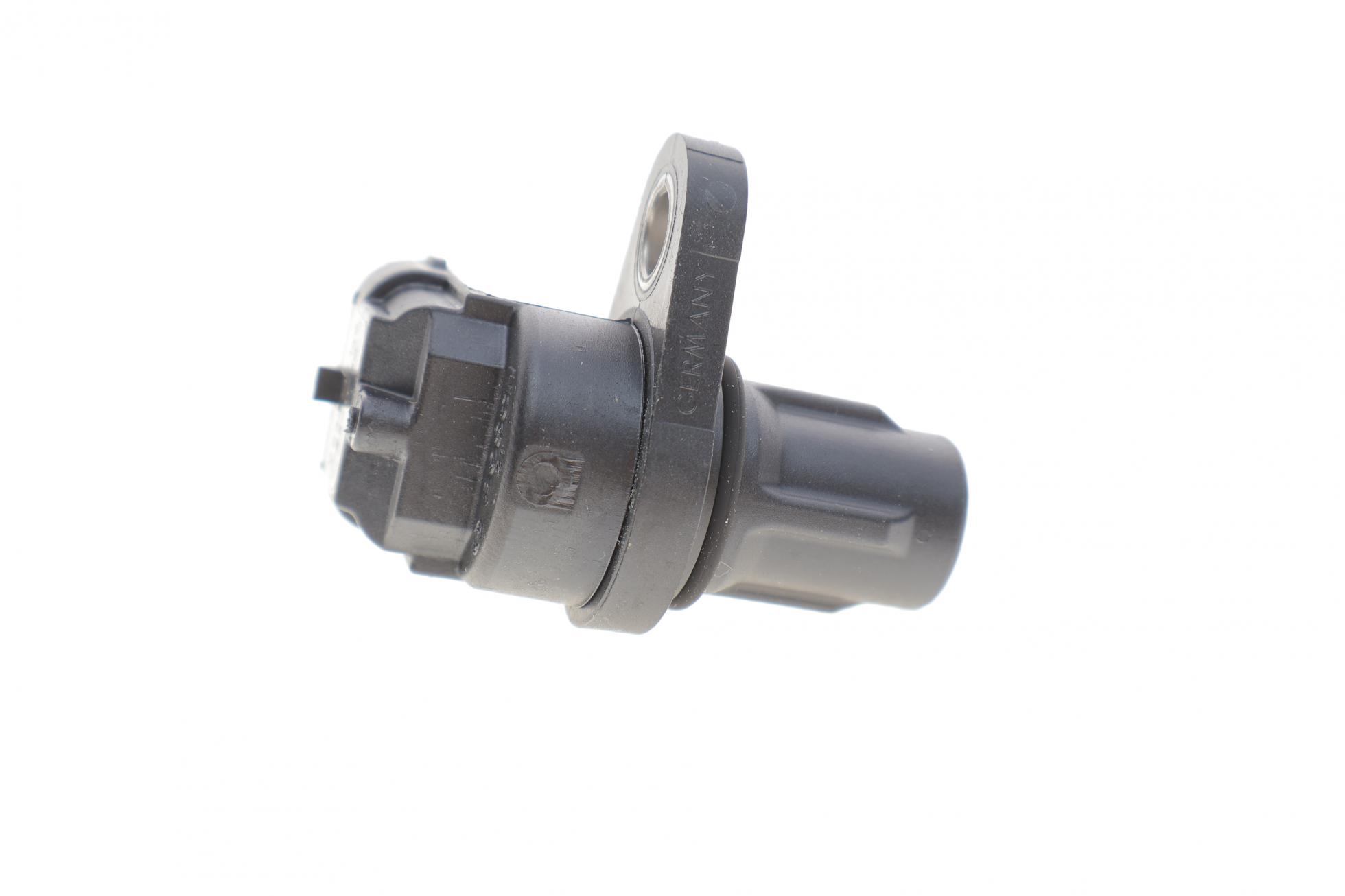 0232103140 BOSCH