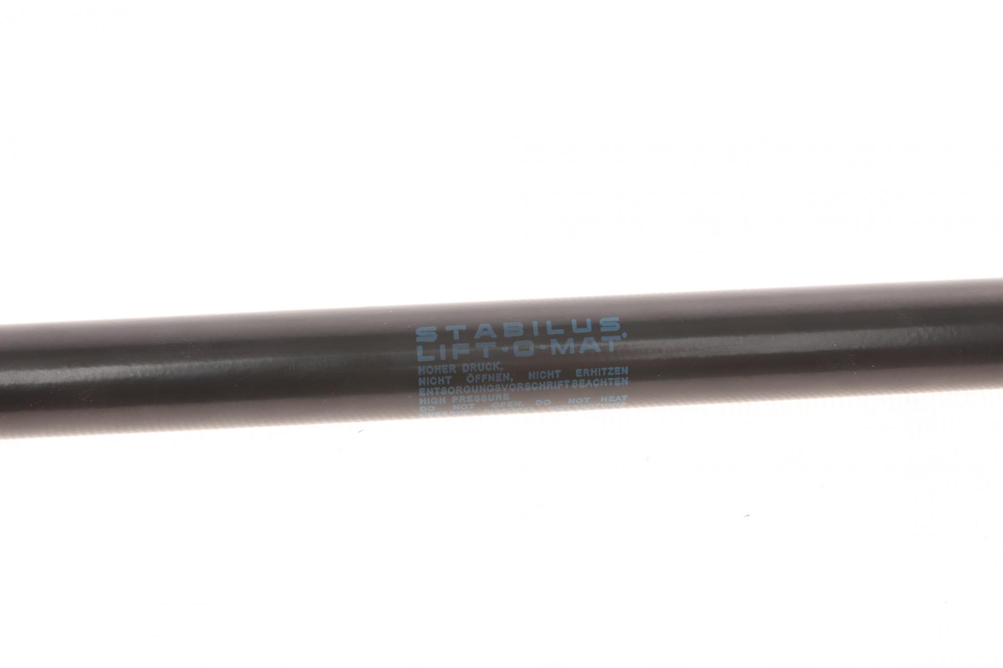 023581 STABILUS