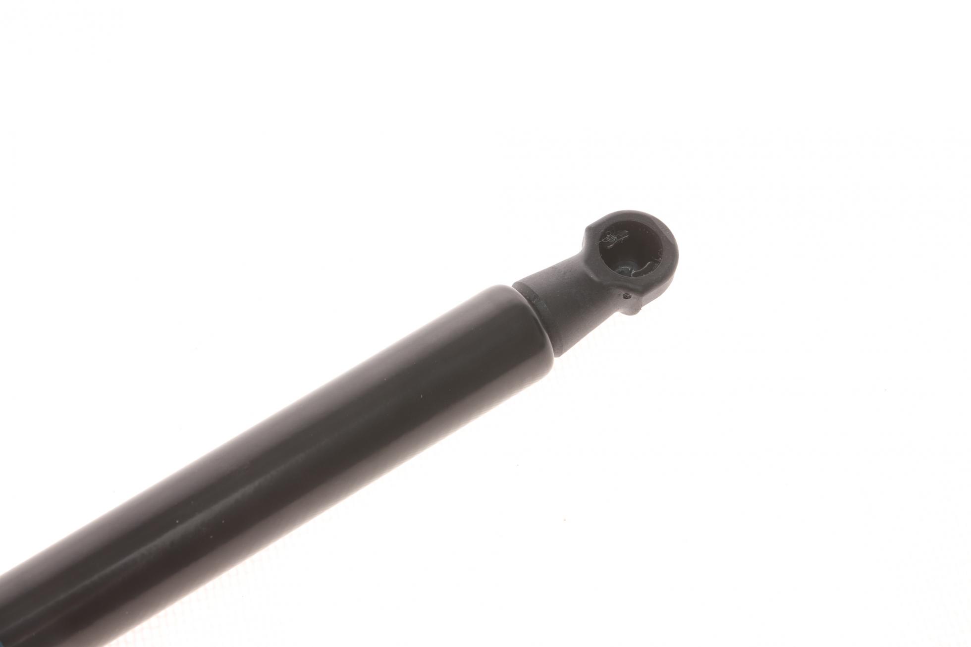 023581 STABILUS