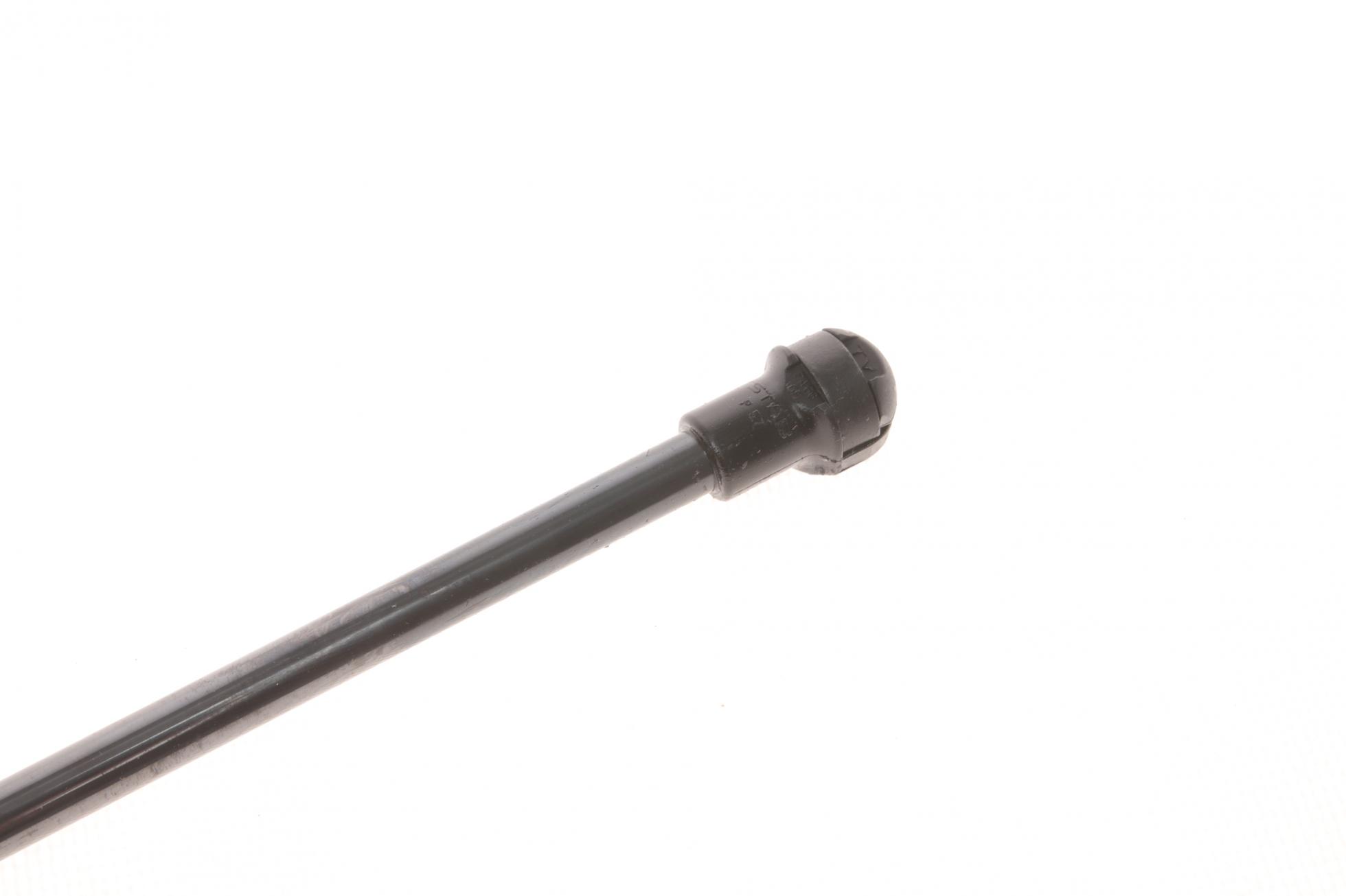 023581 STABILUS