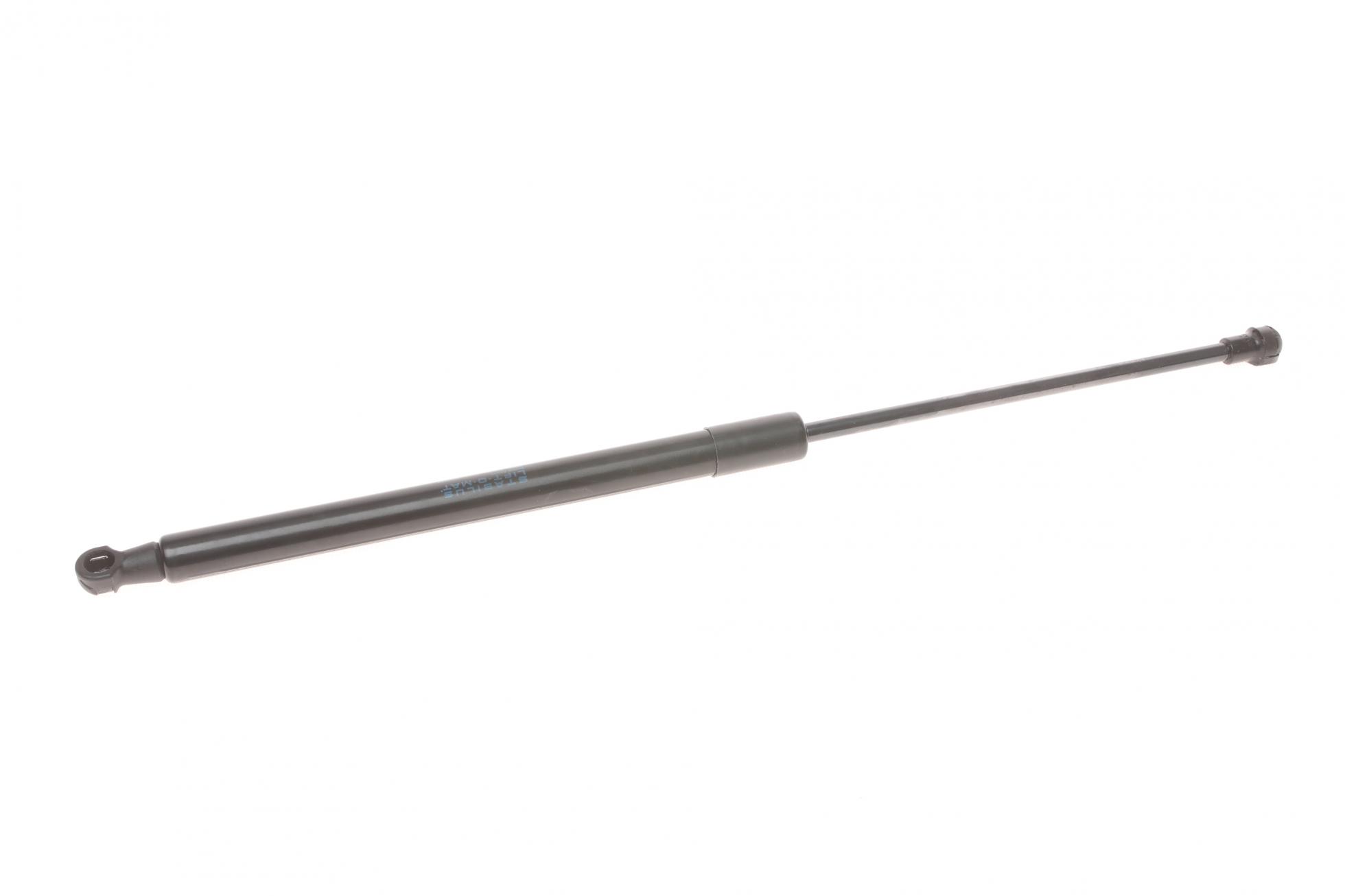 023581 STABILUS