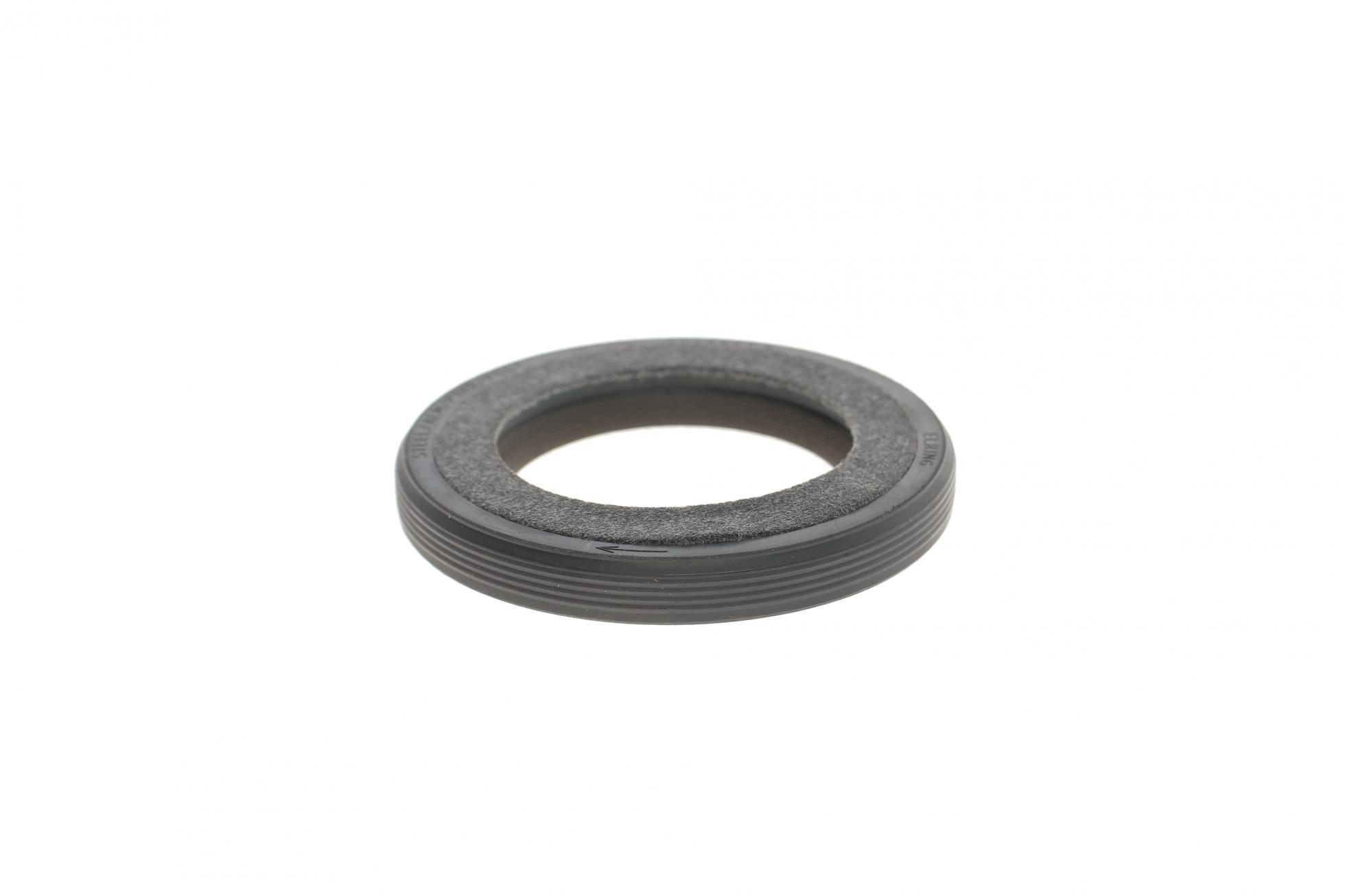 023740 ELRING