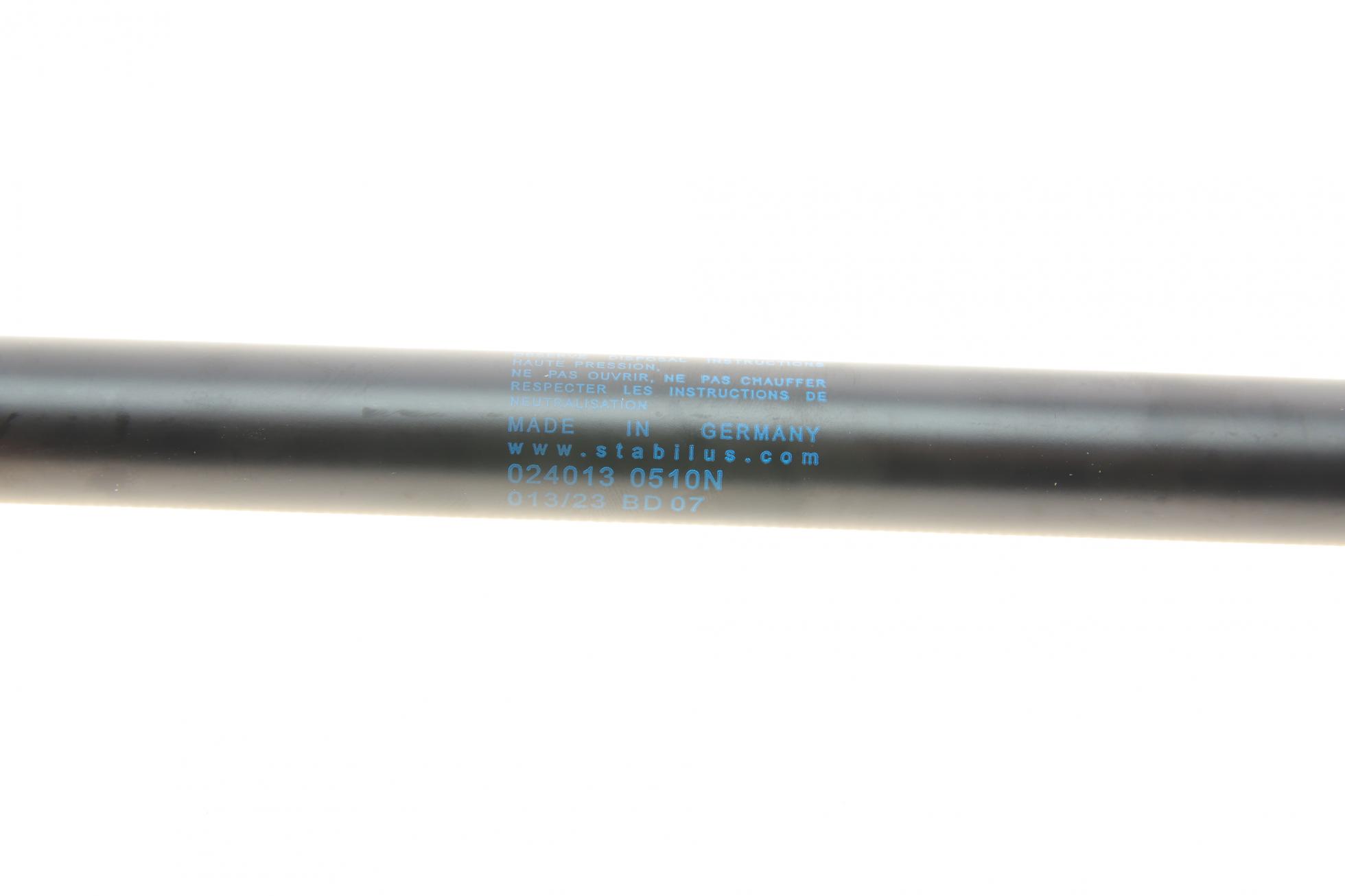 024013 STABILUS