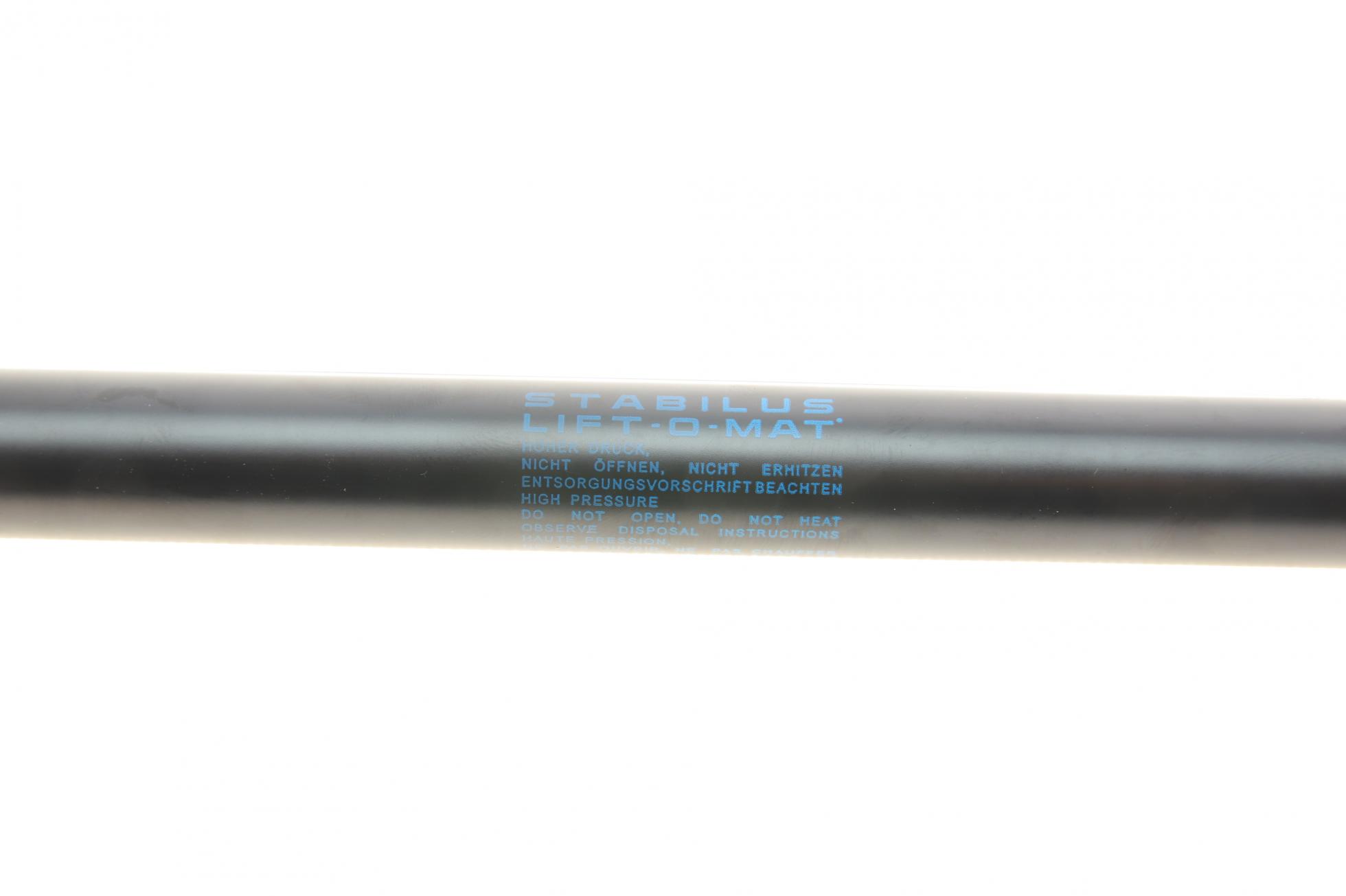 024013 STABILUS