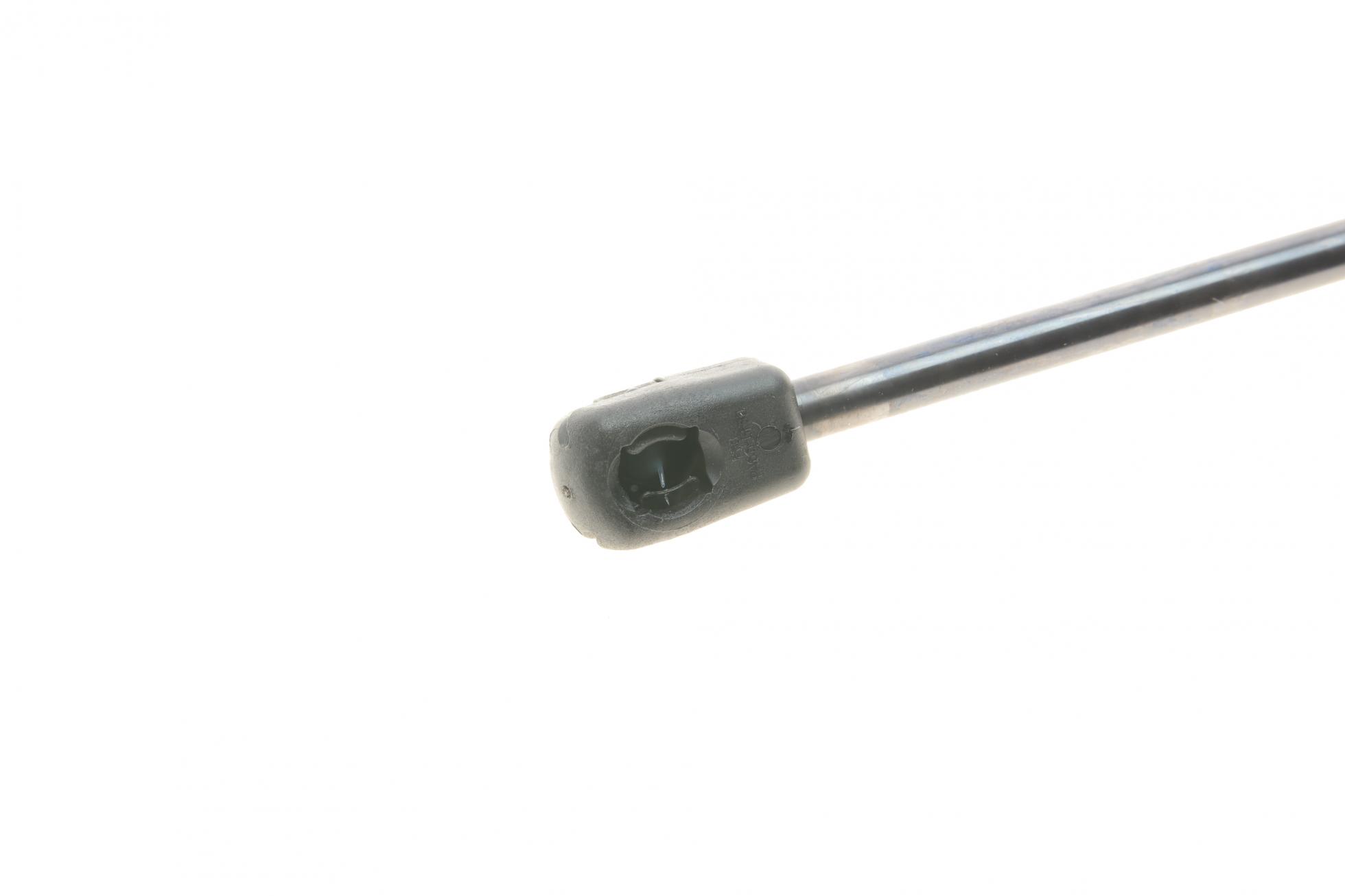 024013 STABILUS