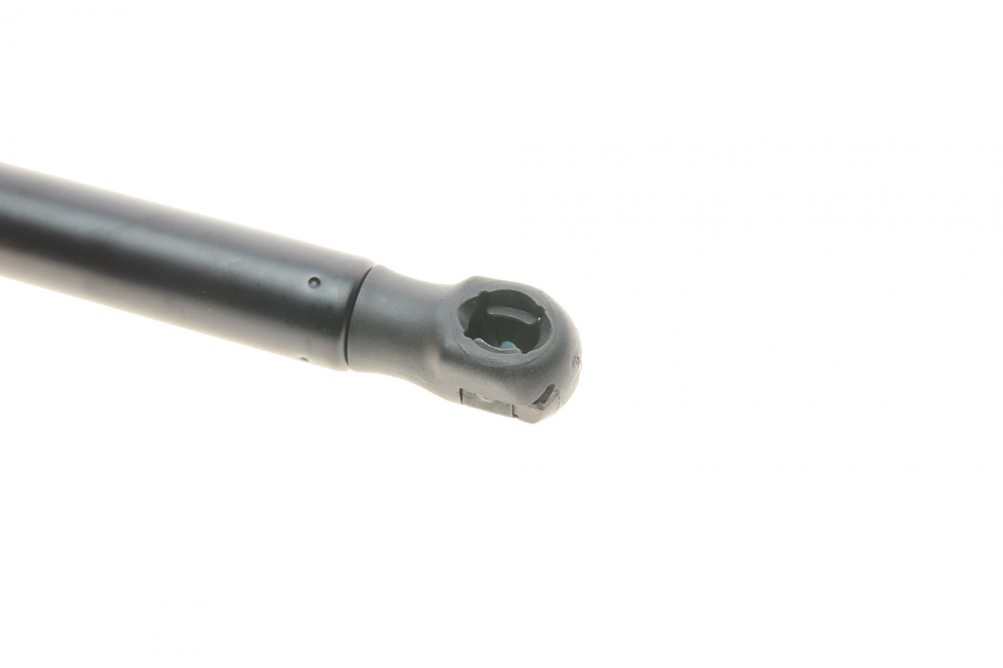 024013 STABILUS
