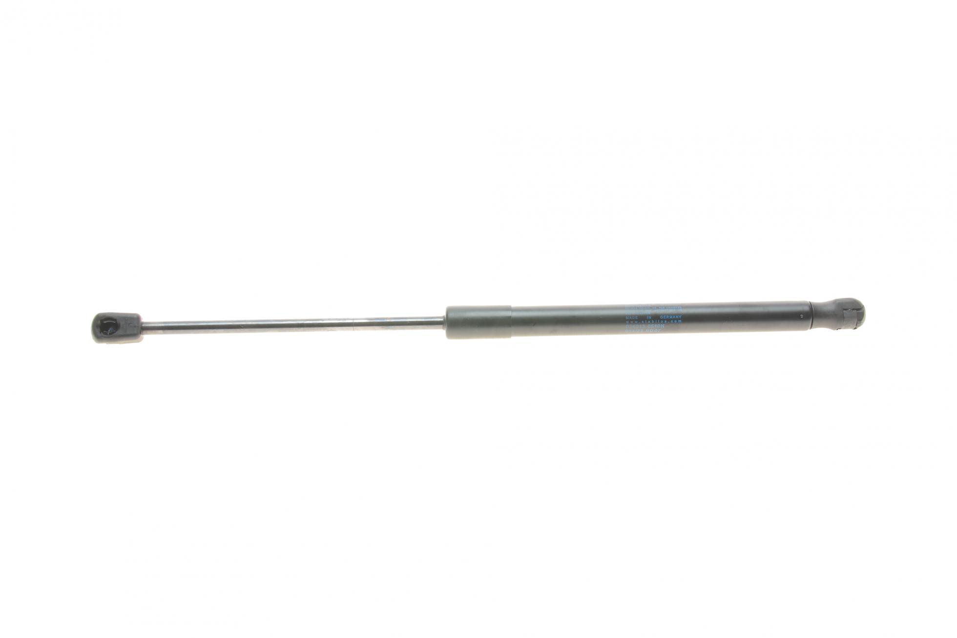024013 STABILUS