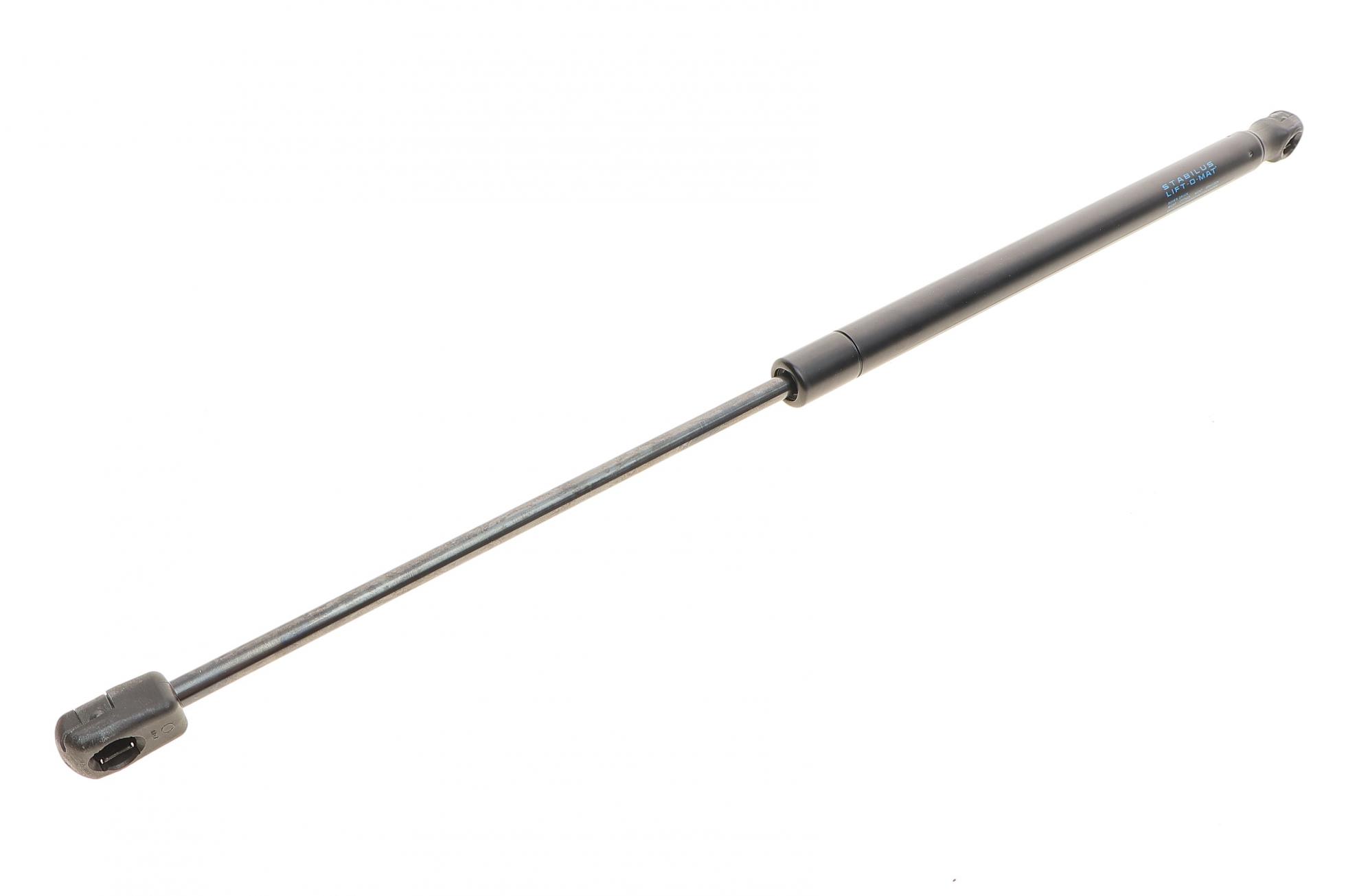 large