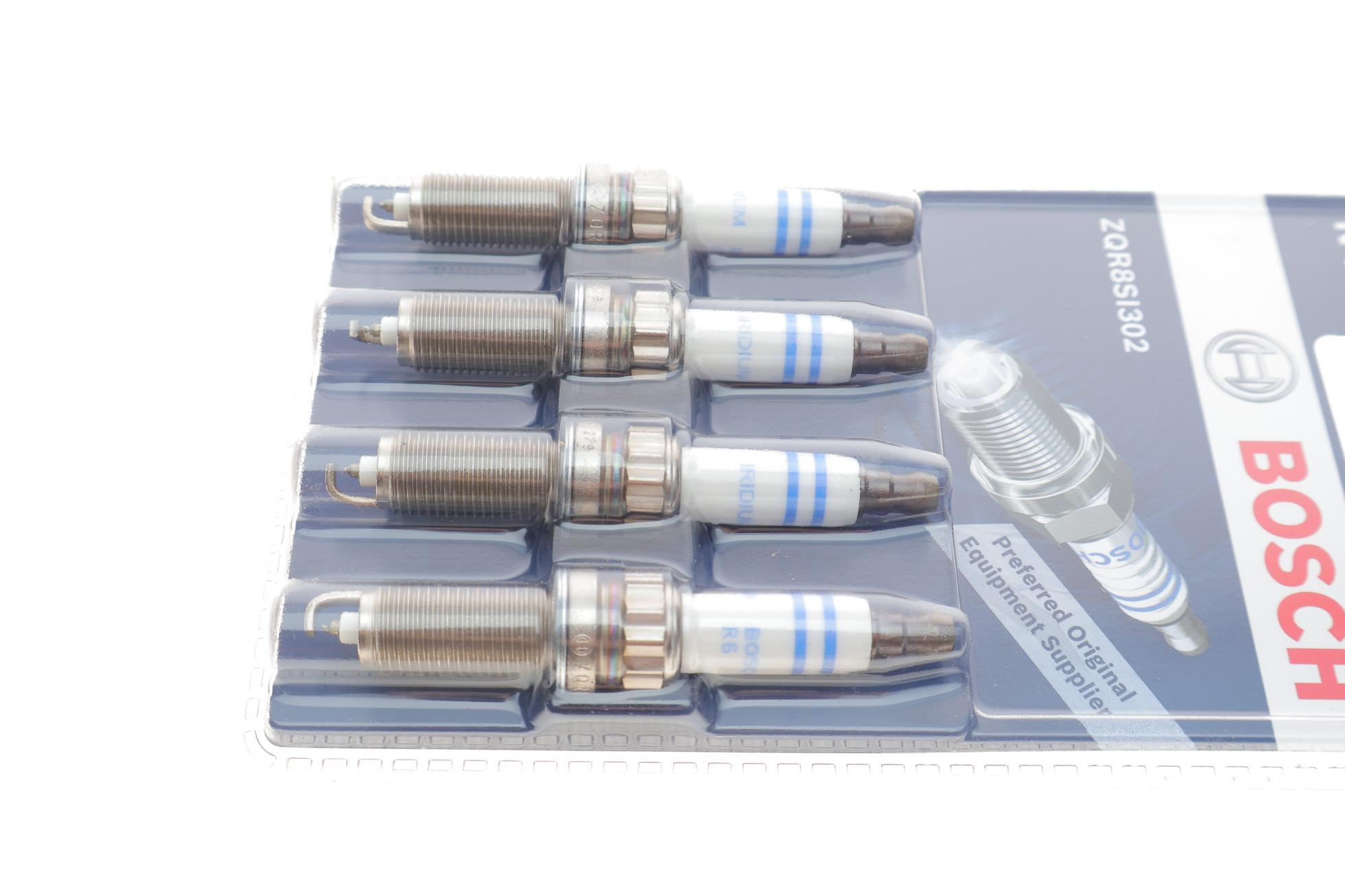 0242129804 BOSCH