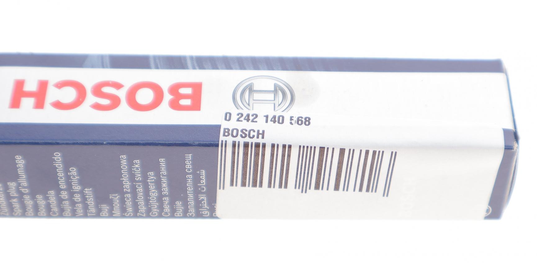 0242140568 BOSCH