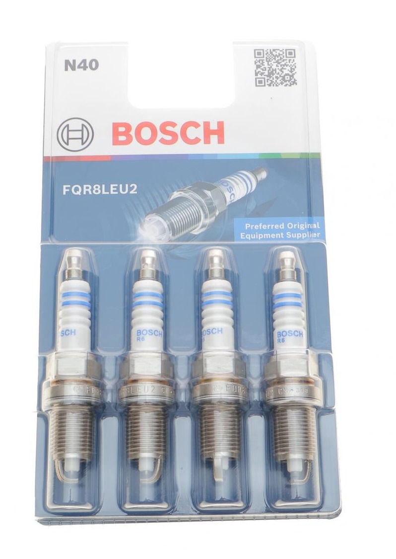 0242230806 BOSCH