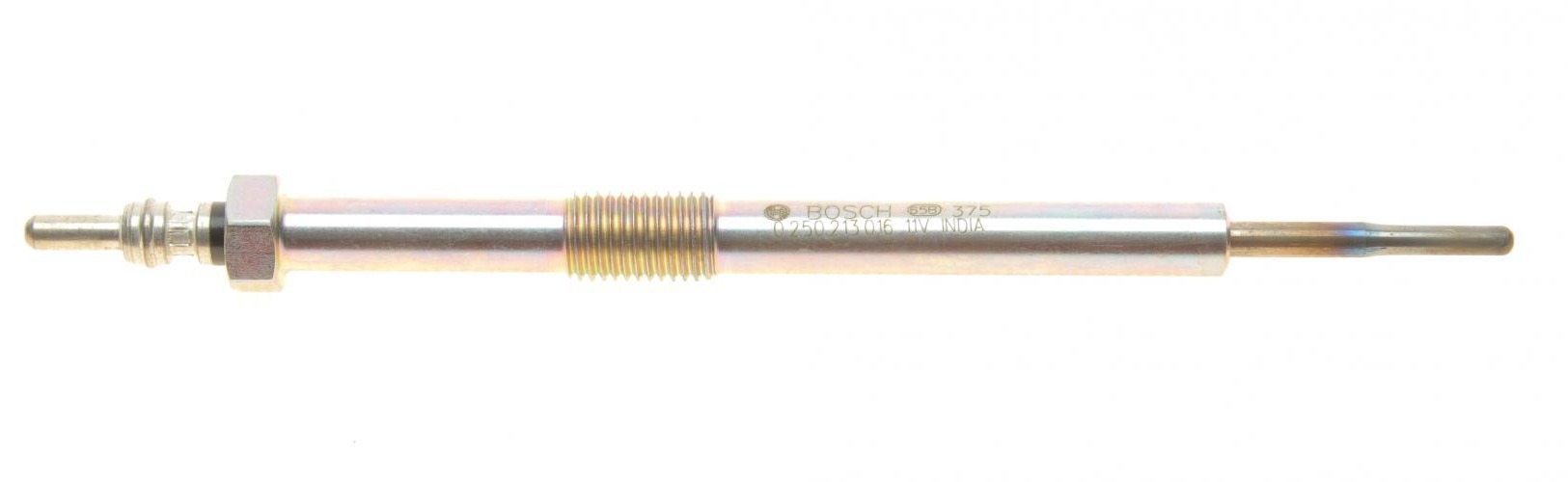 Свічка розжарювання Honda Accord VII/CIVIC IX-VIII/CR-V II-III/FR-V 2.0D/2.2D 01.97-