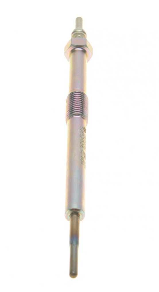 0250213016 BOSCH