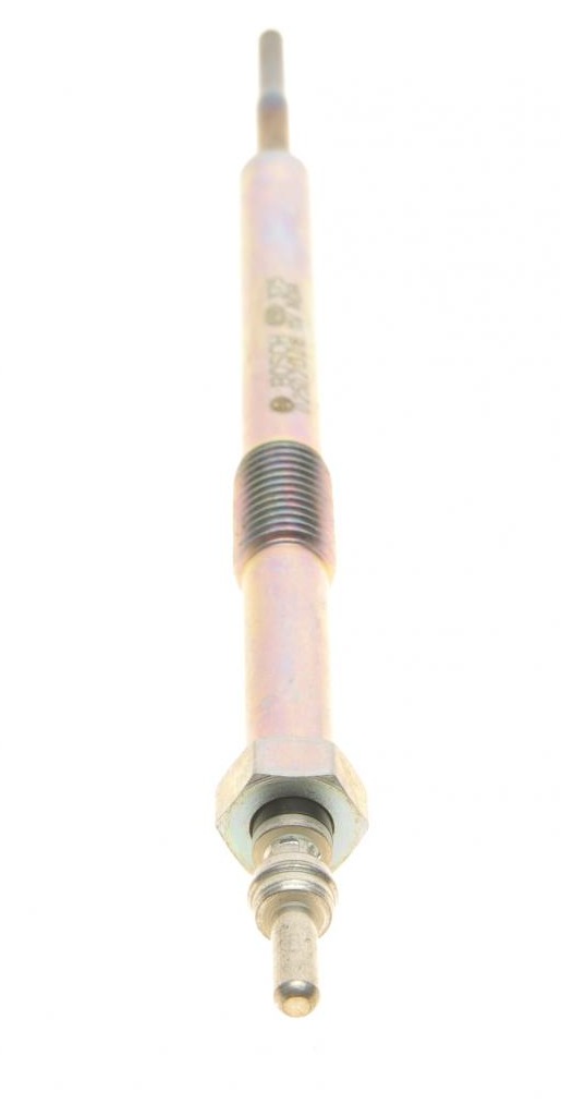 0250213016 BOSCH