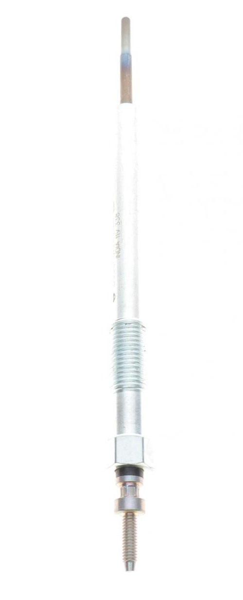 0250403054 BOSCH