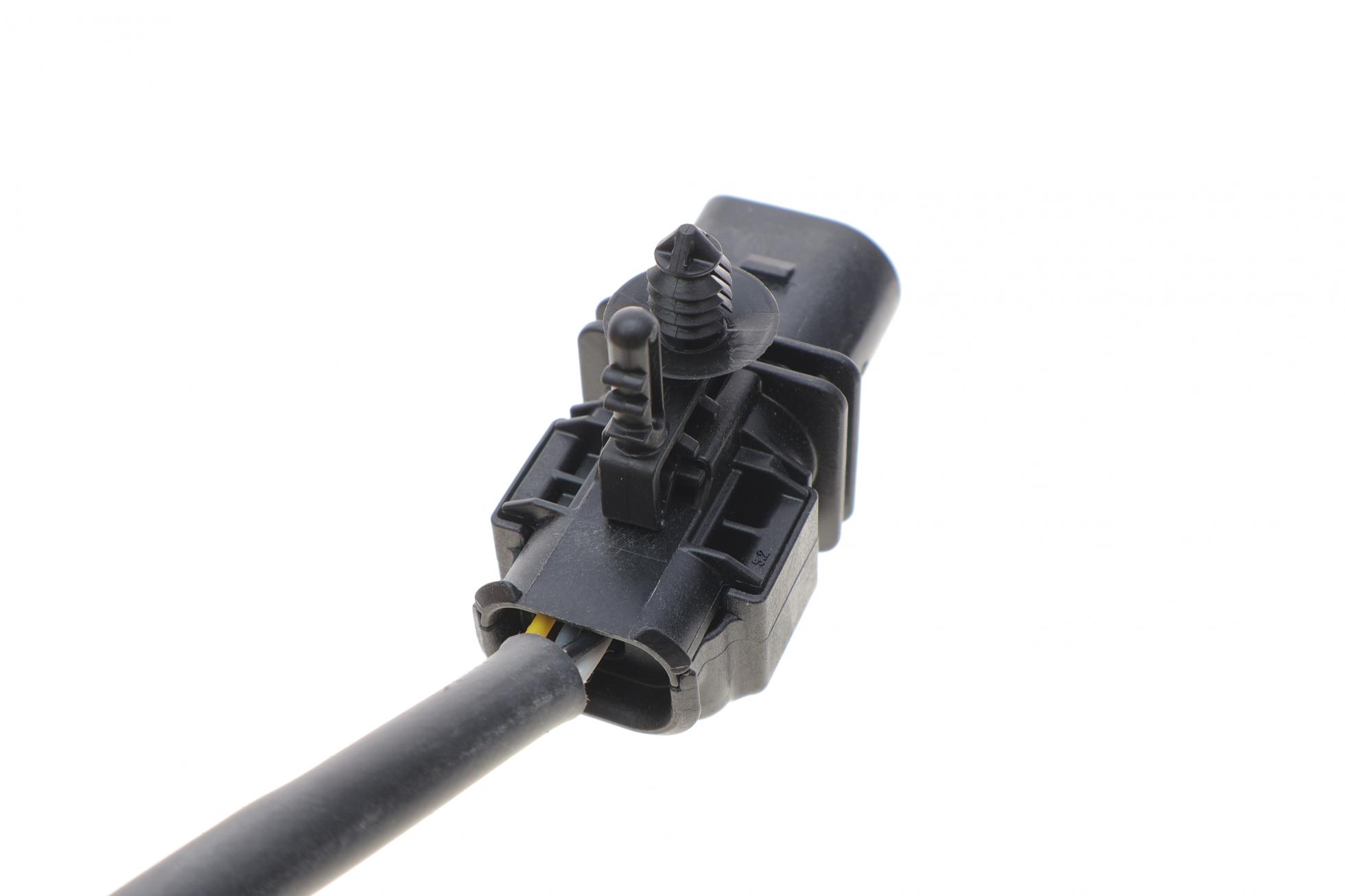 0258017454 BOSCH