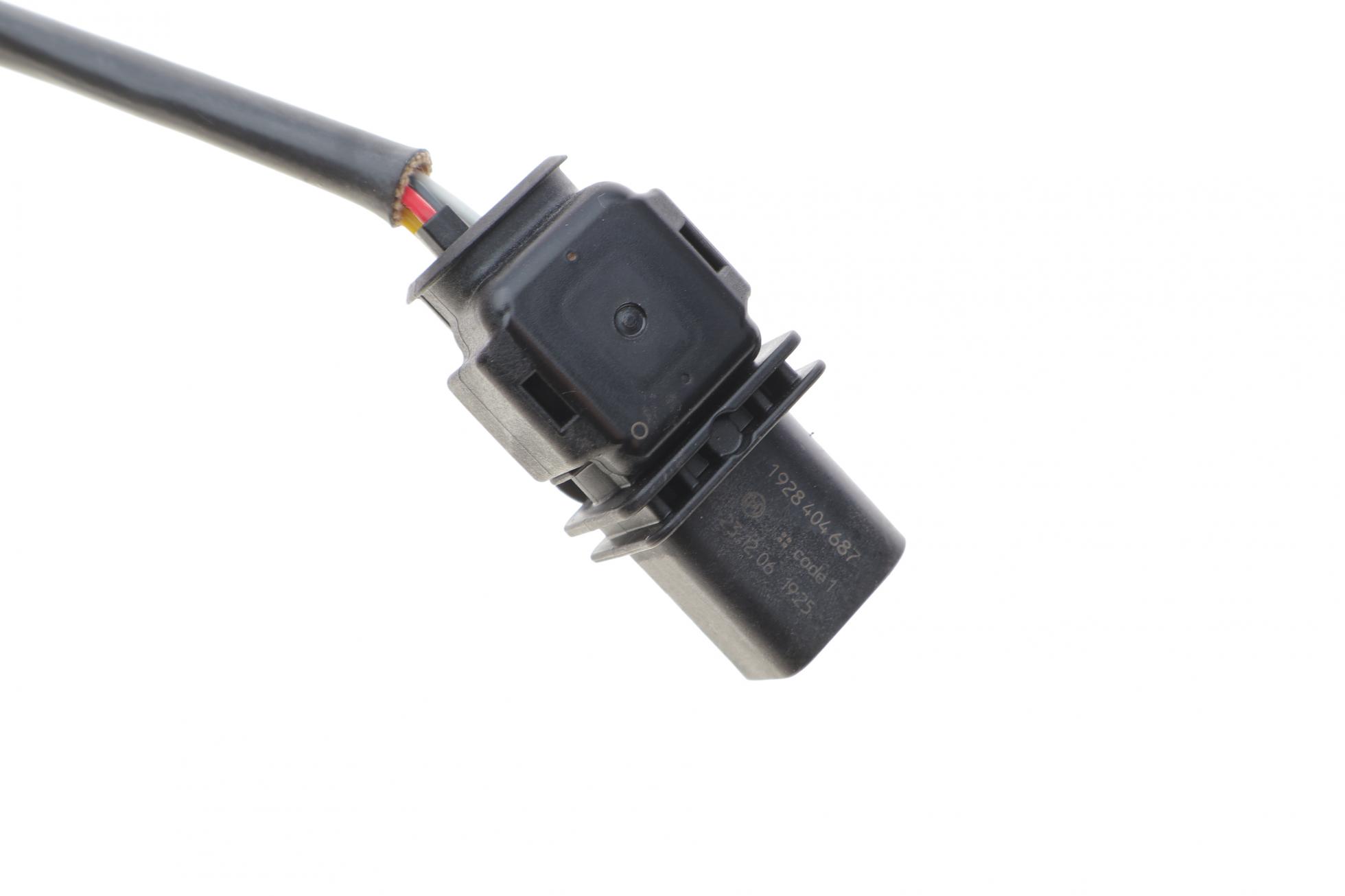 0258017454 BOSCH