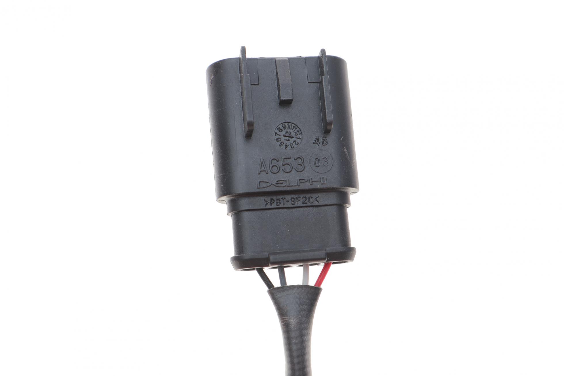 025803007N BOSCH