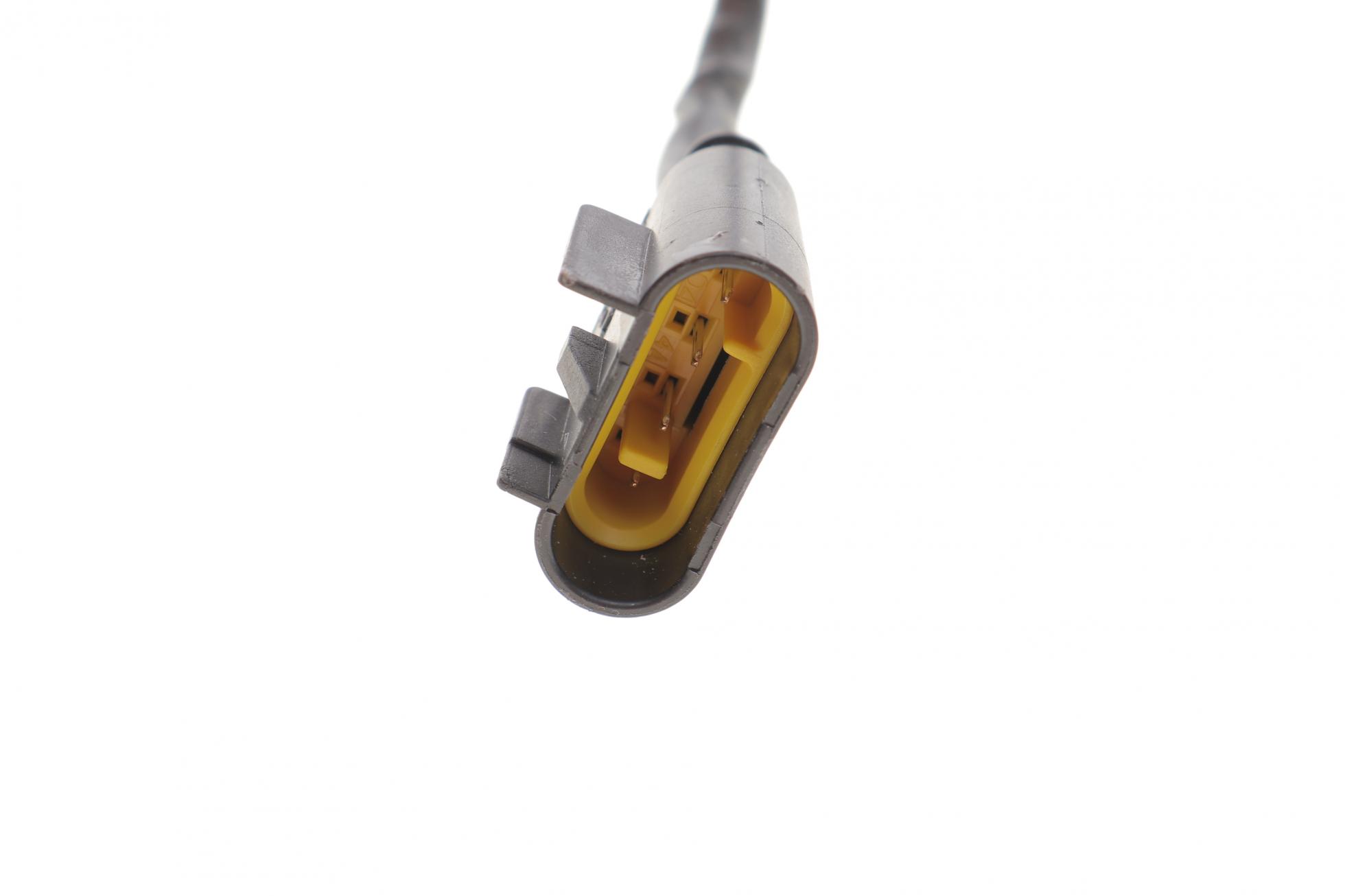 025803007N BOSCH