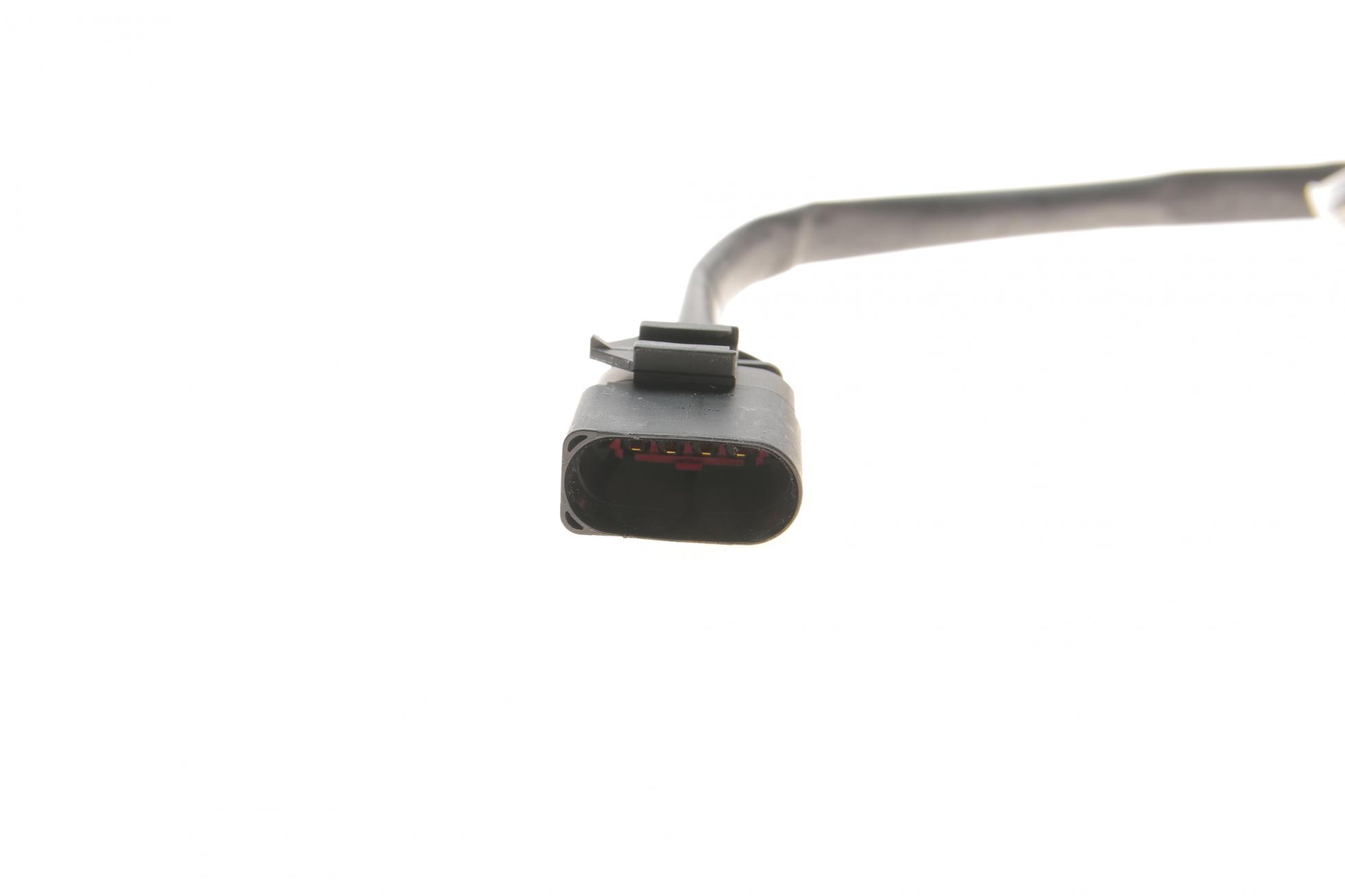 0258030112 BOSCH