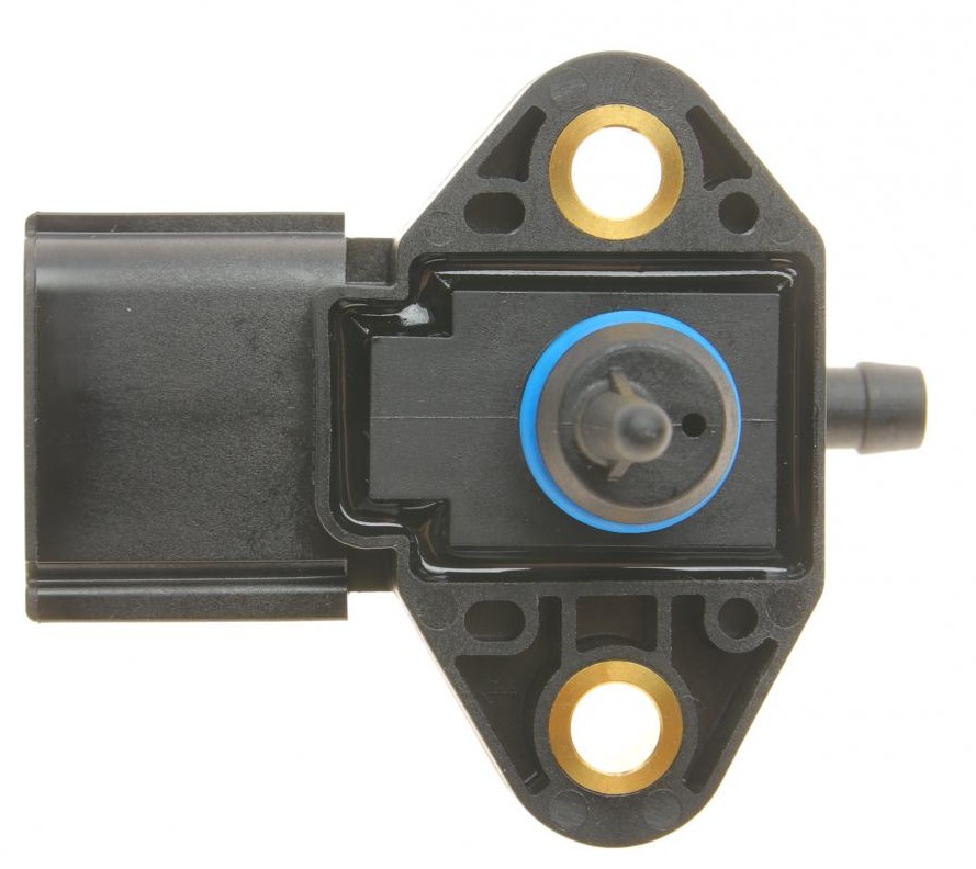 0261230093 BOSCH