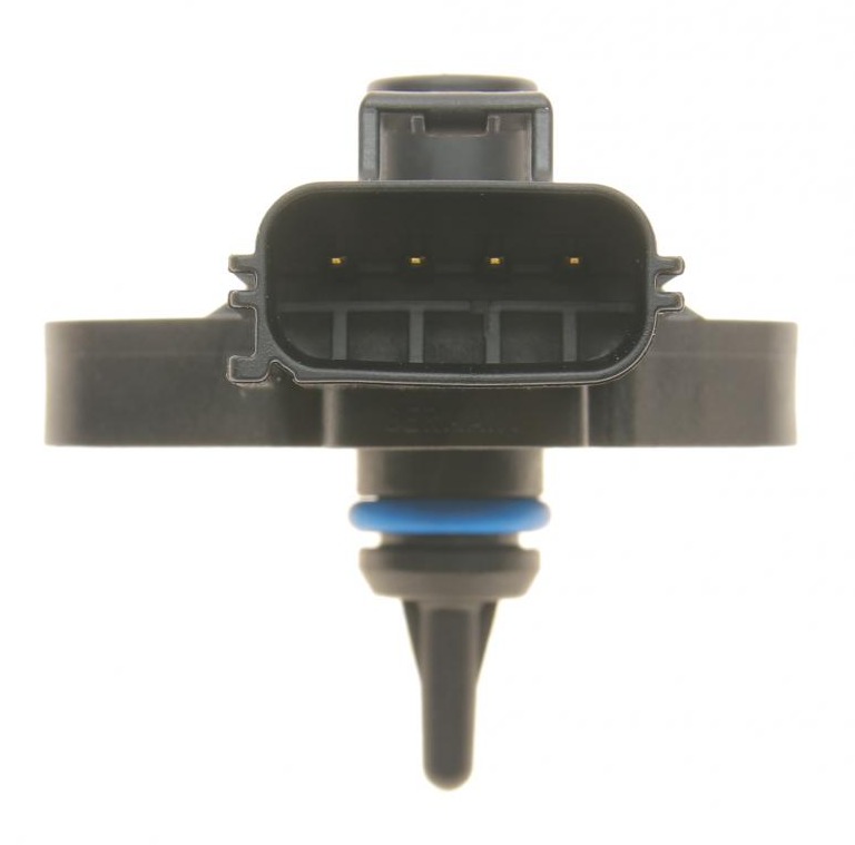 0261230093 BOSCH