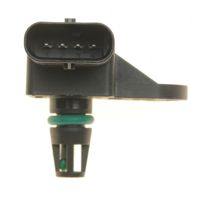 0261230254 BOSCH