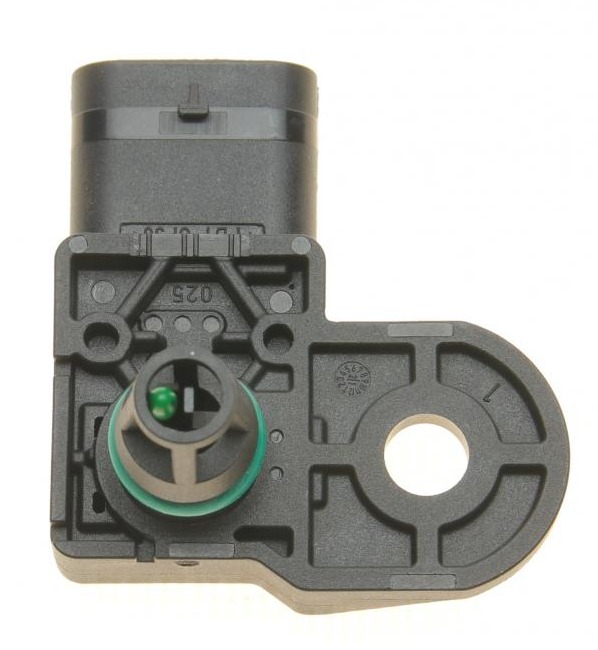 0261230254 BOSCH