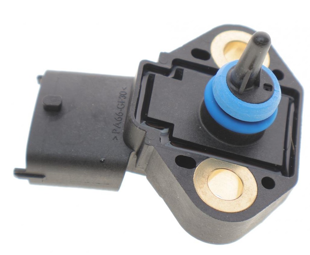 0261230256 BOSCH