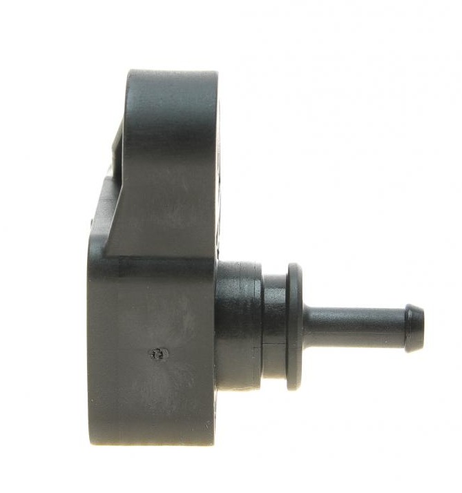0261230323 BOSCH
