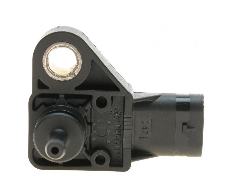 0261230323 BOSCH